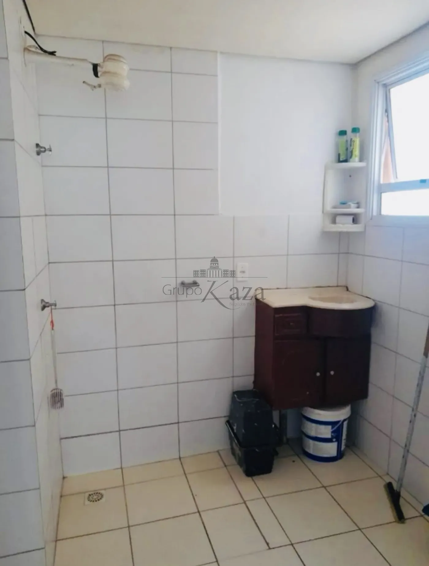 Foto 10 de Apartamento Padrão em Jardim das Paineiras II, São José dos Campos - imagem 10