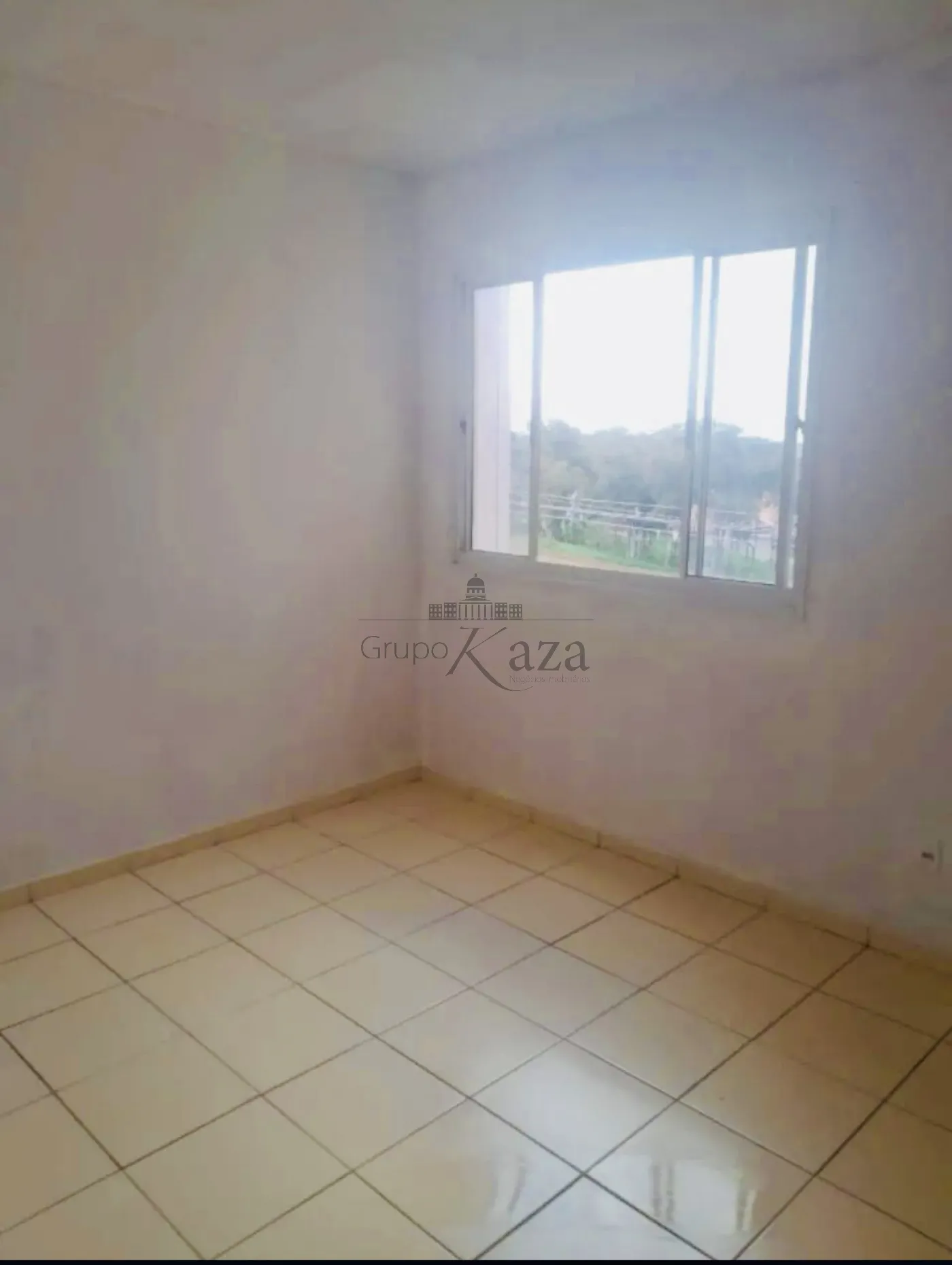 Foto 9 de Apartamento Padrão em Jardim das Paineiras II, São José dos Campos - imagem 9