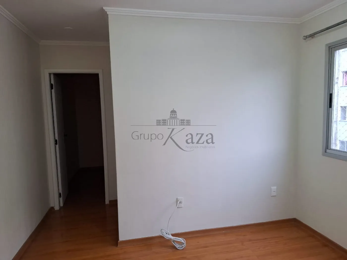 Foto 2 de Apartamento Padrão em Jardim Satélite, São José dos Campos - imagem 2