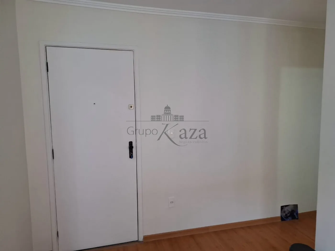 Foto 8 de Apartamento Padrão em Jardim Satélite, São José dos Campos - imagem 8