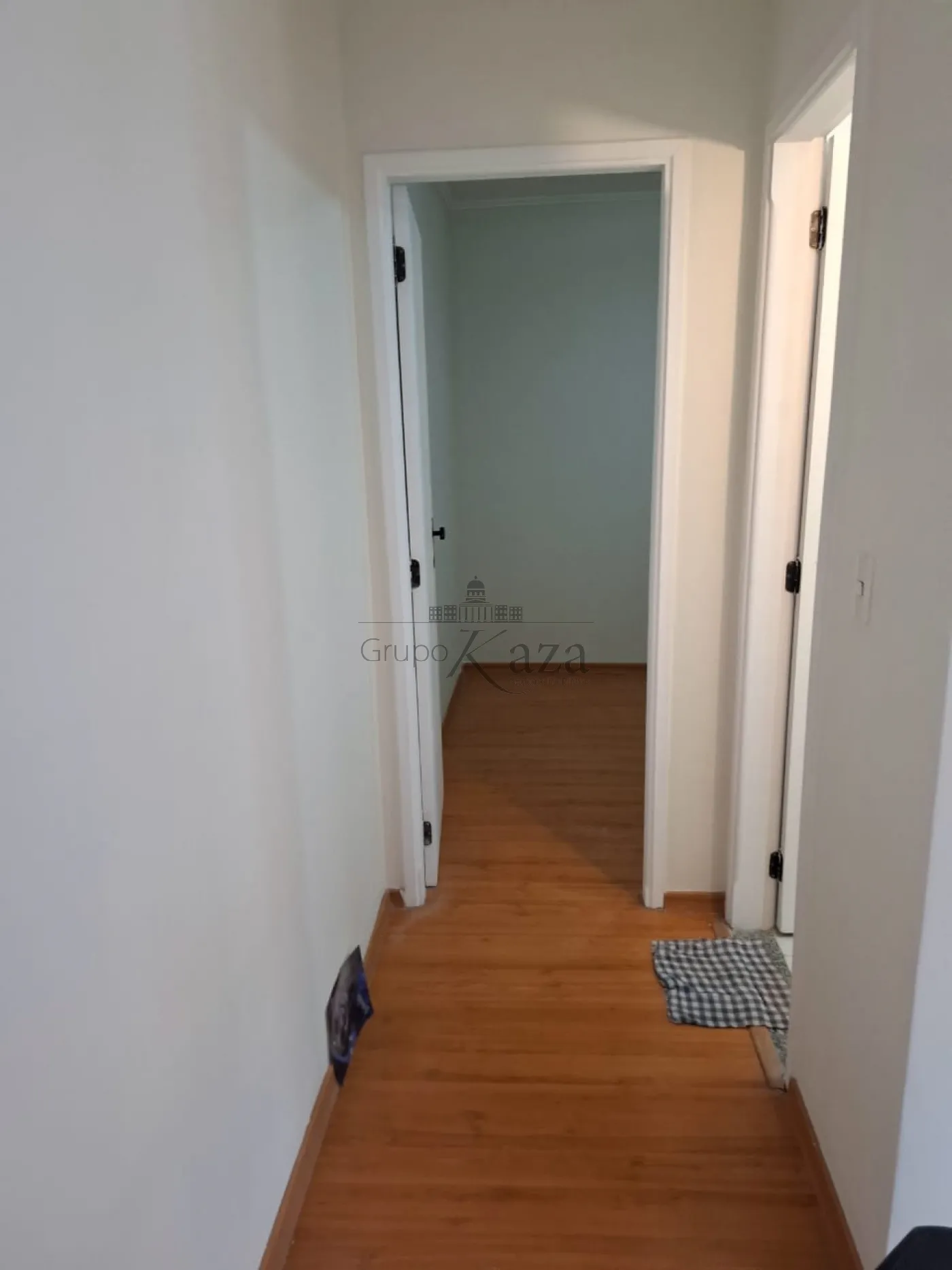Foto 5 de Apartamento Padrão em Jardim Satélite, São José dos Campos - imagem 5