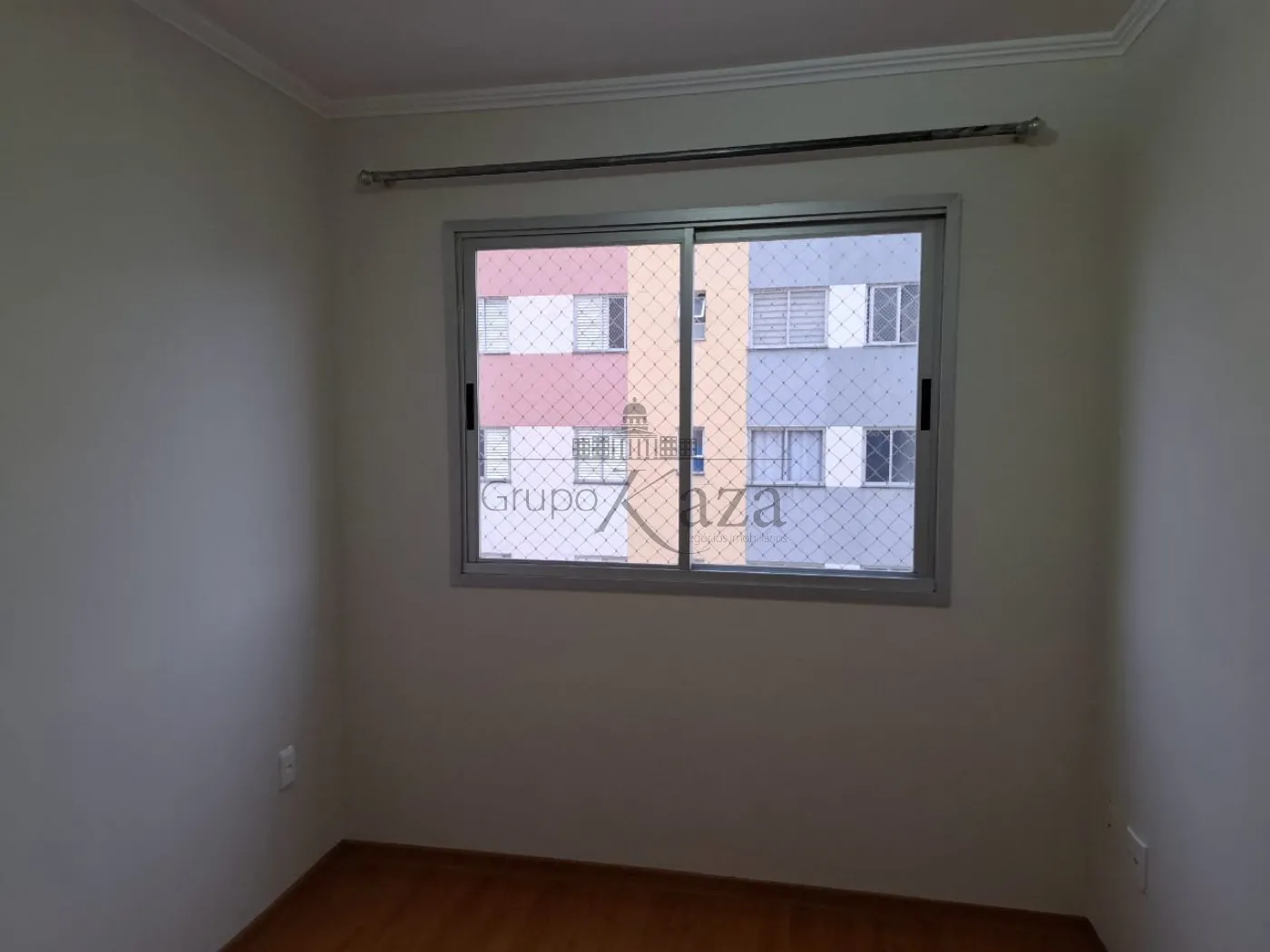 Foto 1 de Apartamento Padrão em Jardim Satélite, São José dos Campos - imagem 1