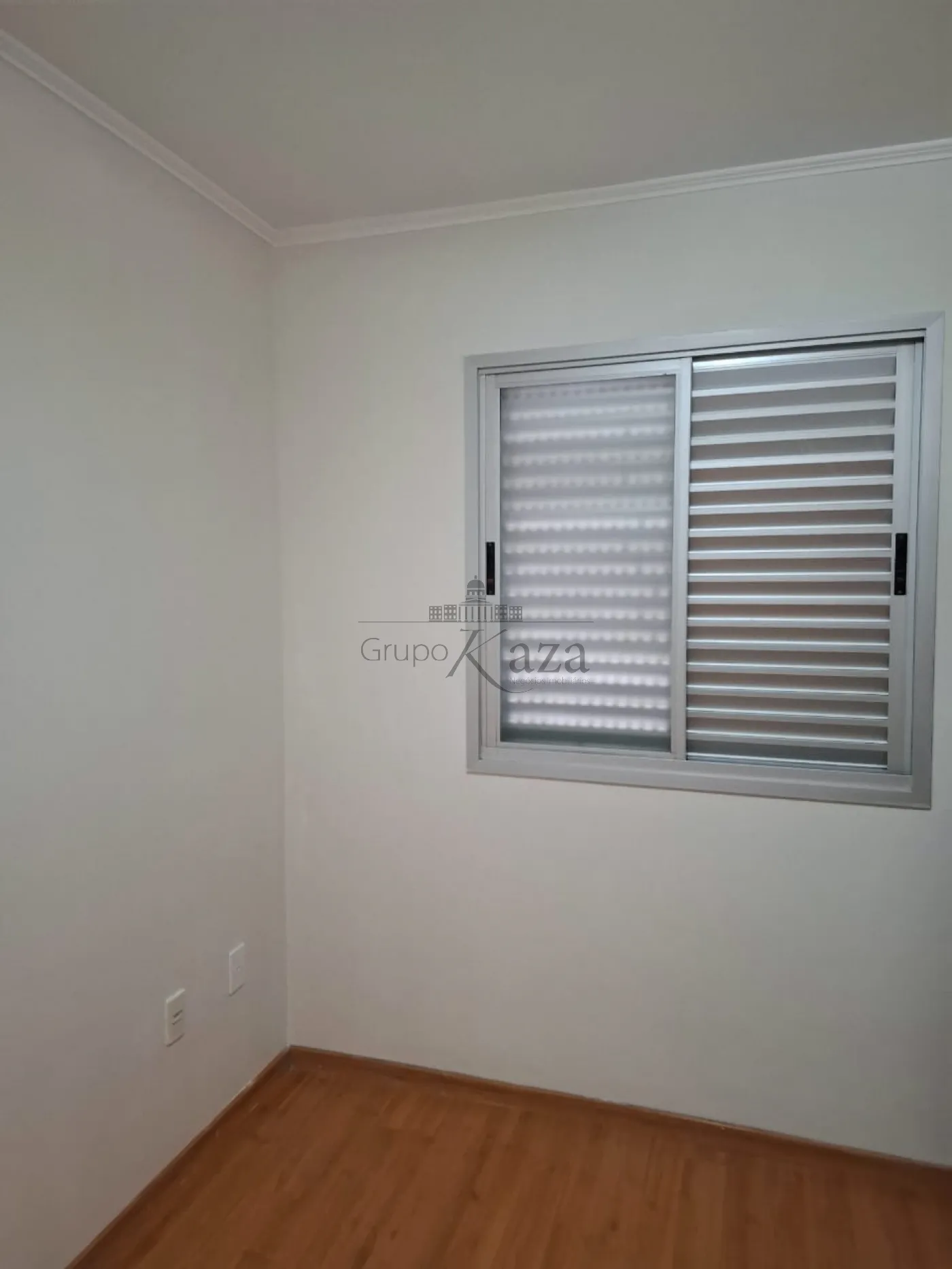 Foto 7 de Apartamento Padrão em Jardim Satélite, São José dos Campos - imagem 7