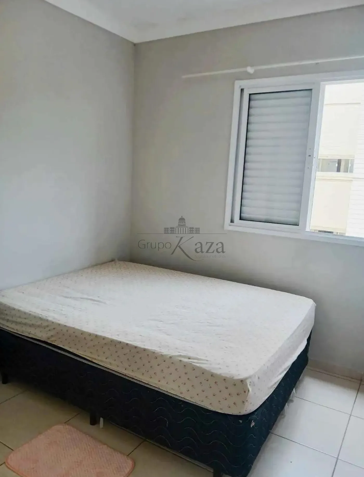 Foto 5 de Apartamento Padrão em Jardim Torrão de Ouro, São José dos Campos - imagem 5