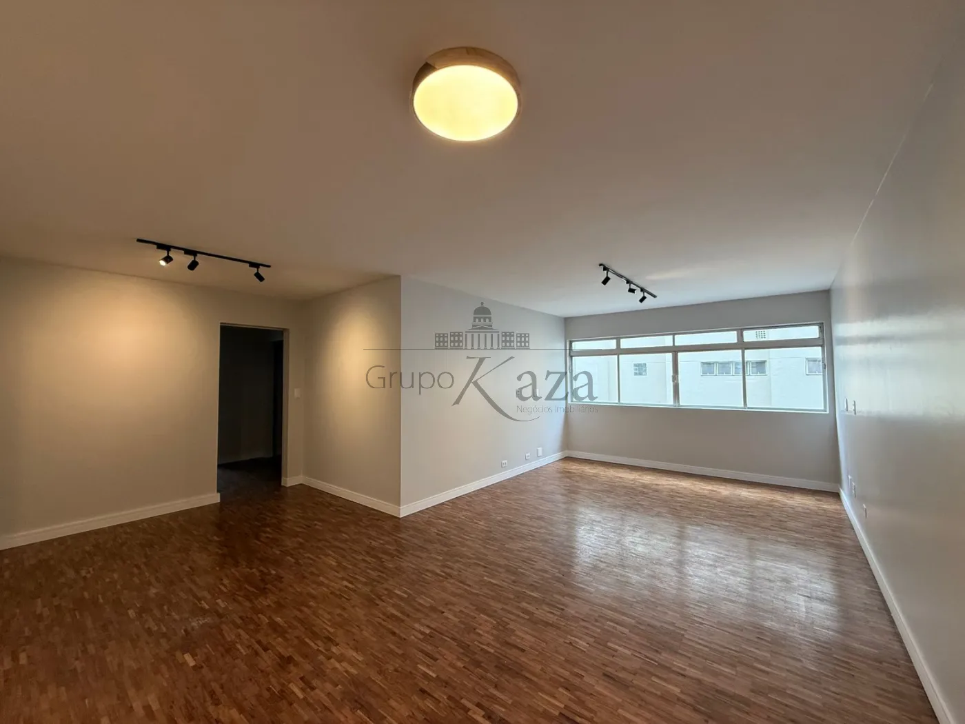 Foto 2 de Apartamento Padrão em Vila Uberabinha, São Paulo - imagem 2