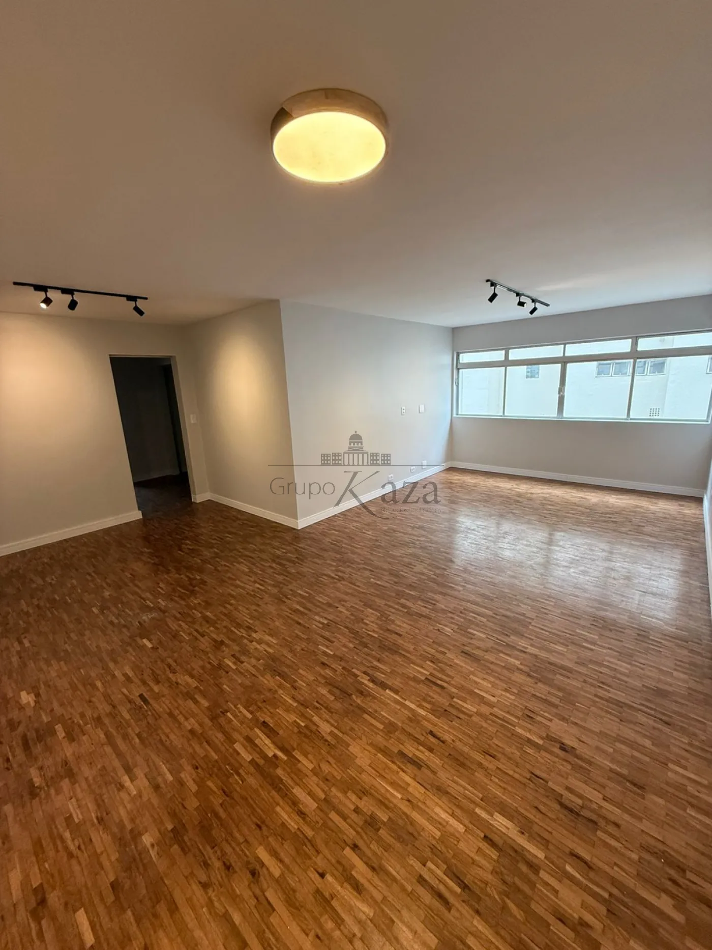 Foto 3 de Apartamento Padrão em Vila Uberabinha, São Paulo - imagem 3