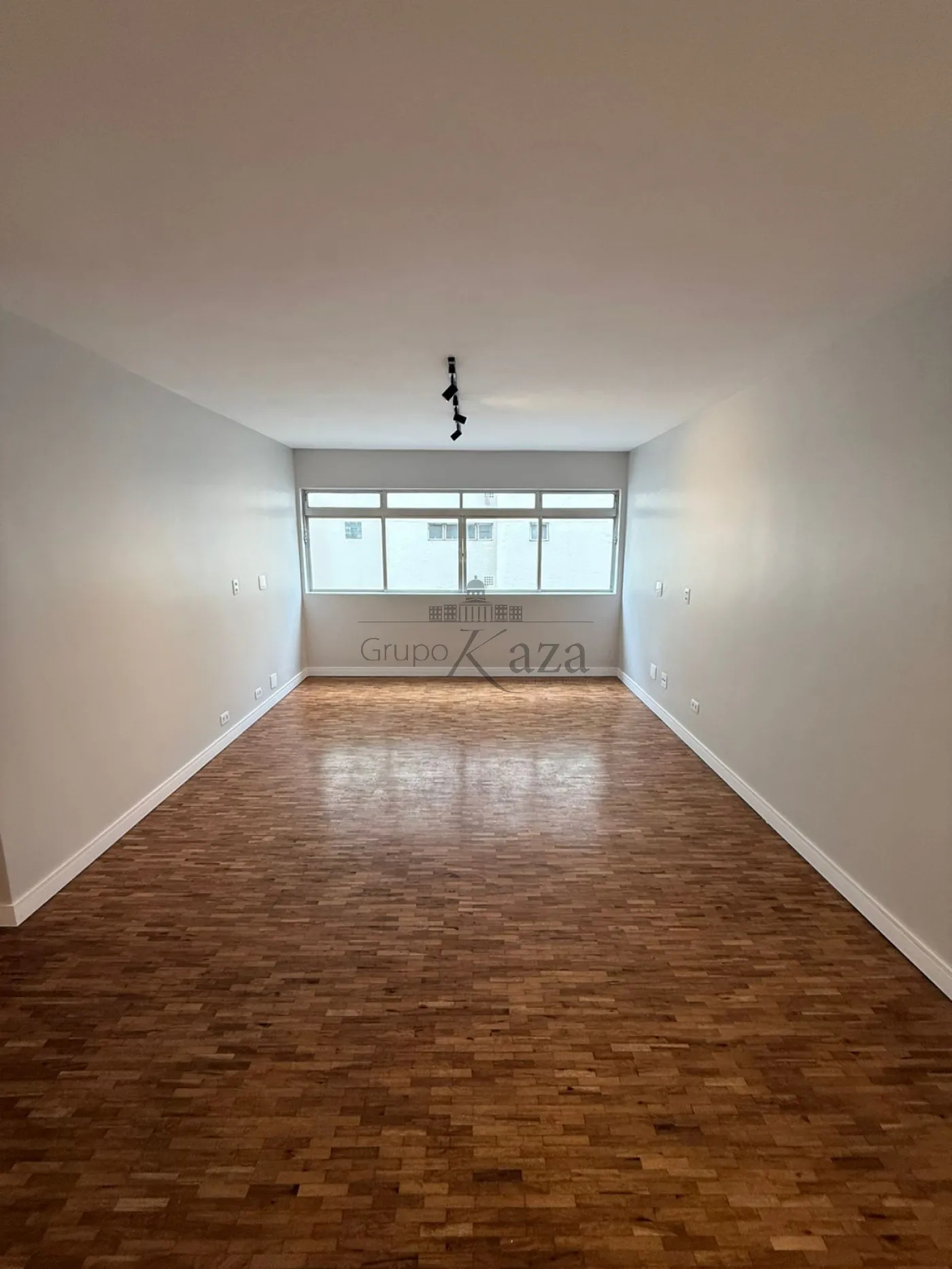 Foto 7 de Apartamento Padrão em Vila Uberabinha, São Paulo - imagem 7