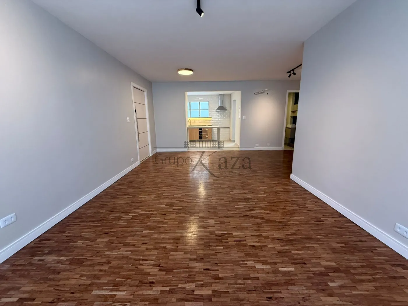 Foto 6 de Apartamento Padrão em Vila Uberabinha, São Paulo - imagem 6
