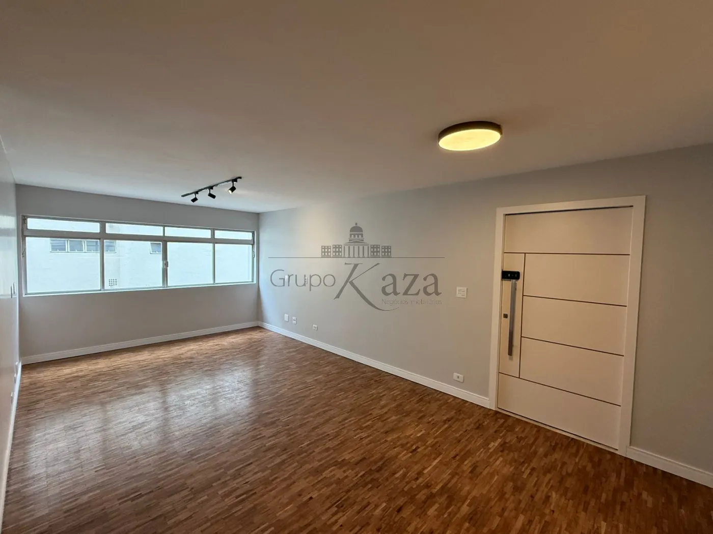 Foto 8 de Apartamento Padrão em Vila Uberabinha, São Paulo - imagem 8