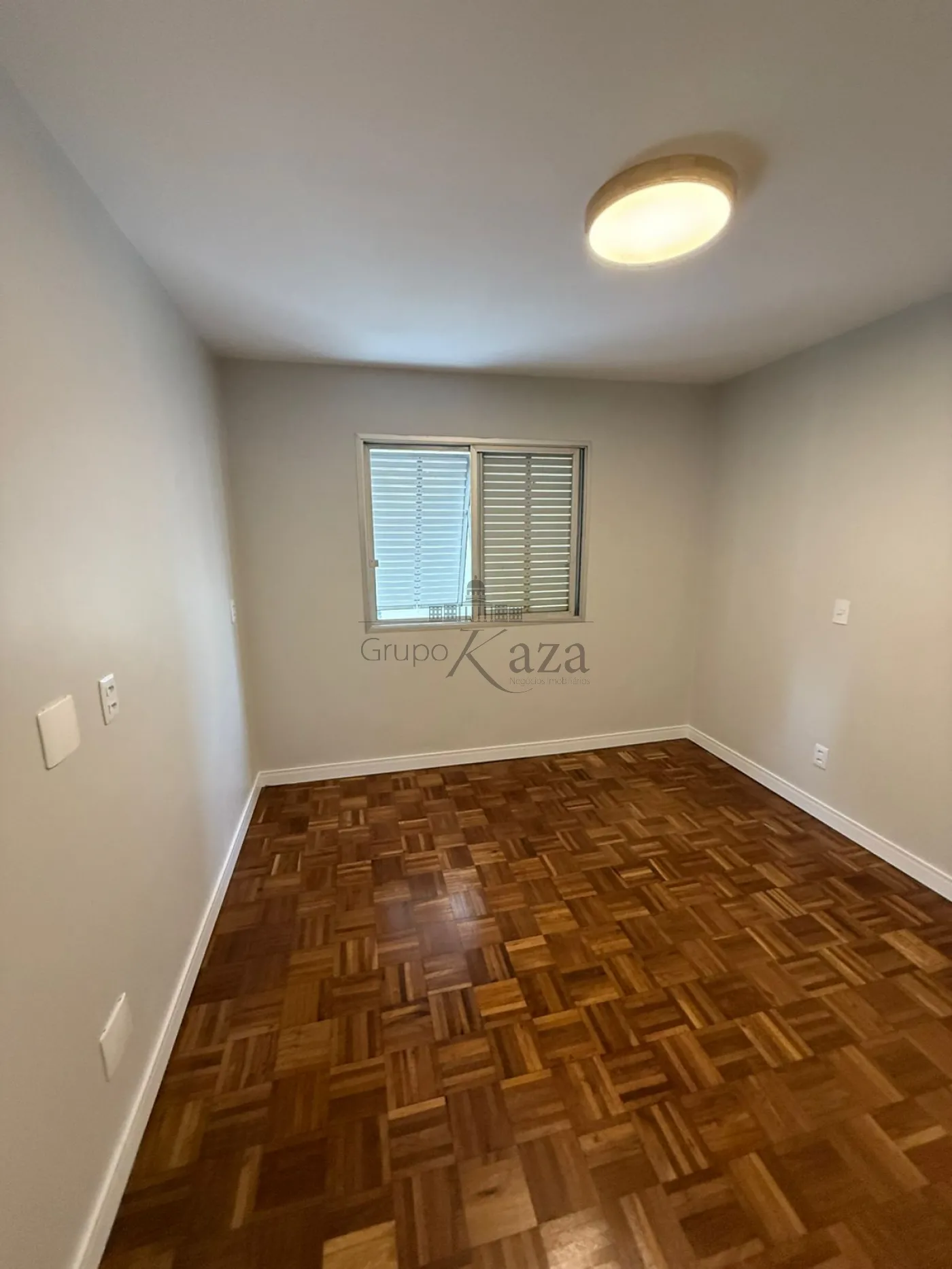 Foto 12 de Apartamento Padrão em Vila Uberabinha, São Paulo - imagem 12