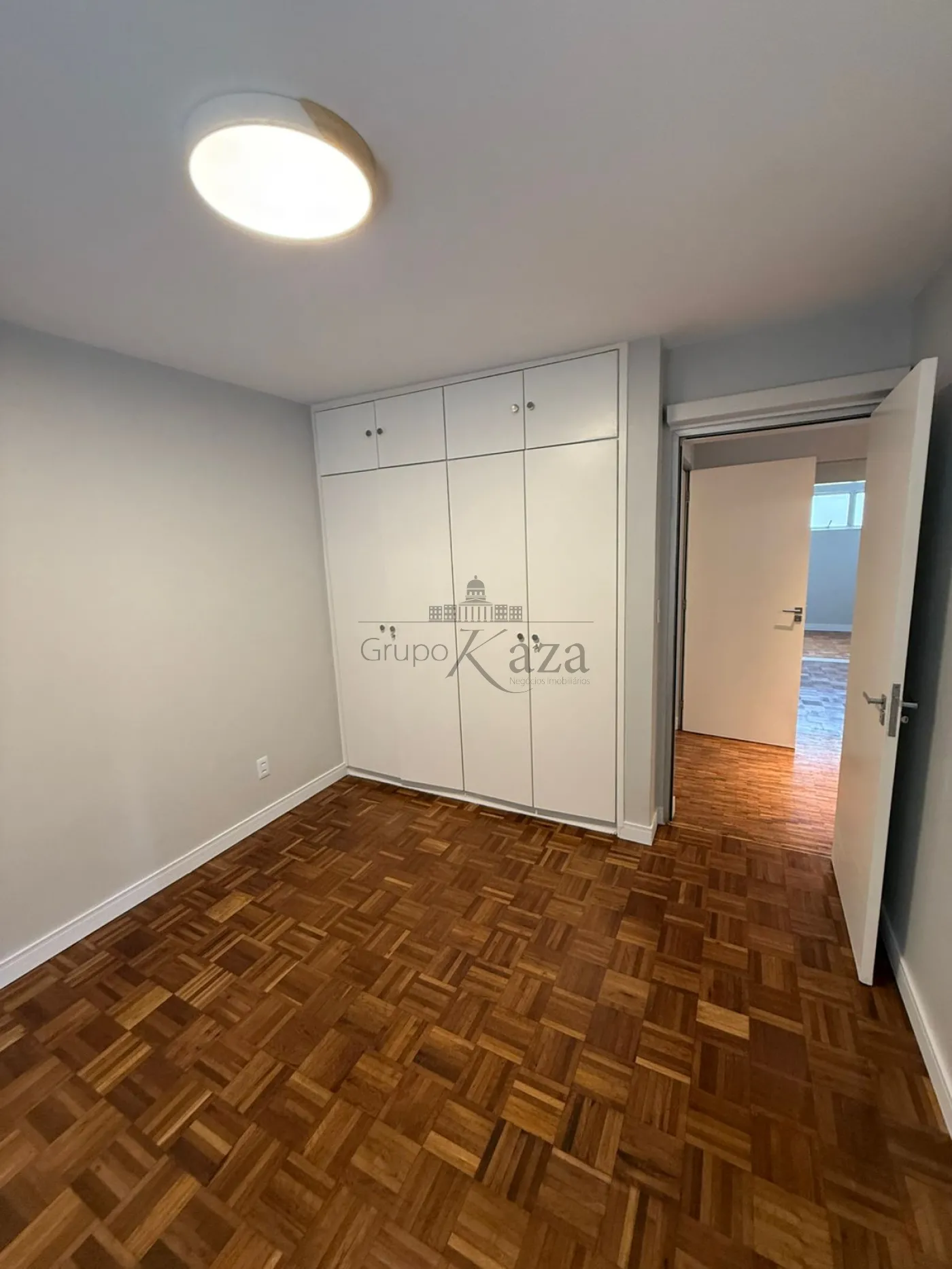 Foto 13 de Apartamento Padrão em Vila Uberabinha, São Paulo - imagem 13