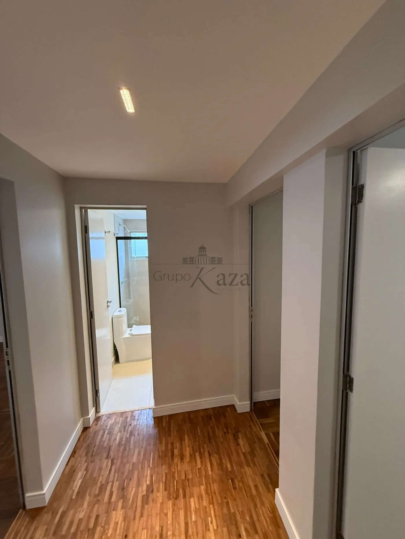 Foto 14 de Apartamento Padrão em Vila Uberabinha, São Paulo - imagem 14