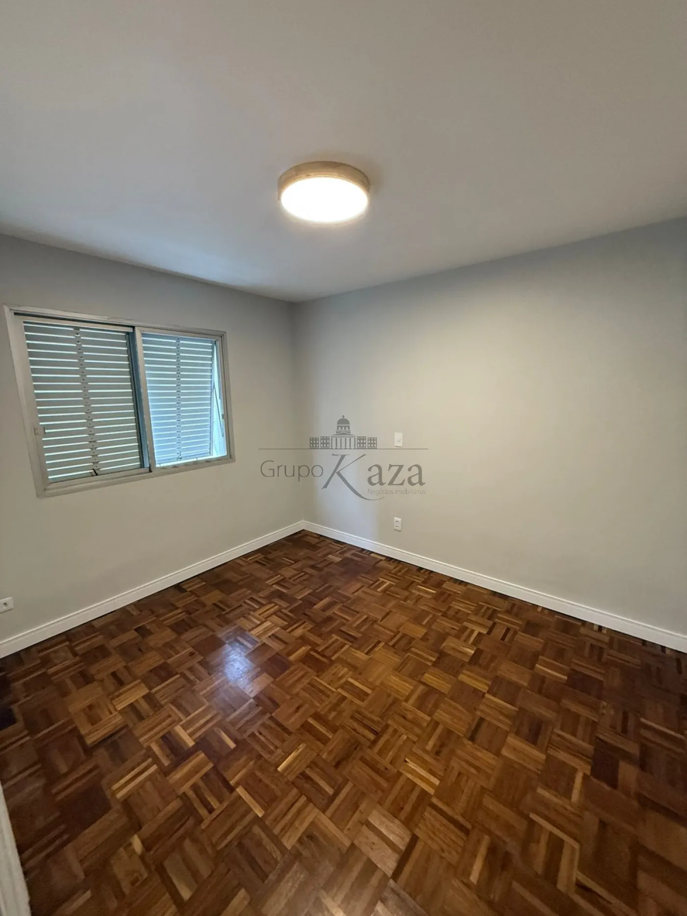 Foto 15 de Apartamento Padrão em Vila Uberabinha, São Paulo - imagem 15