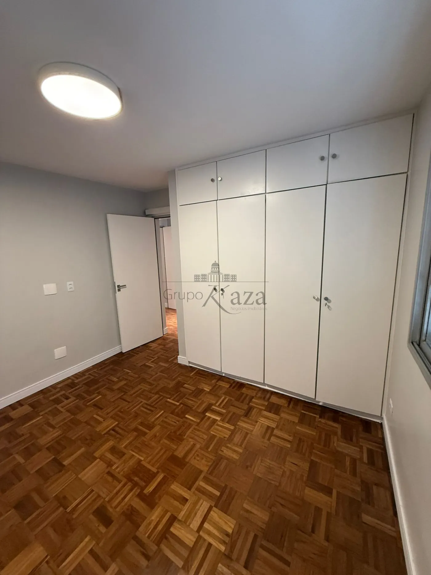 Foto 16 de Apartamento Padrão em Vila Uberabinha, São Paulo - imagem 16