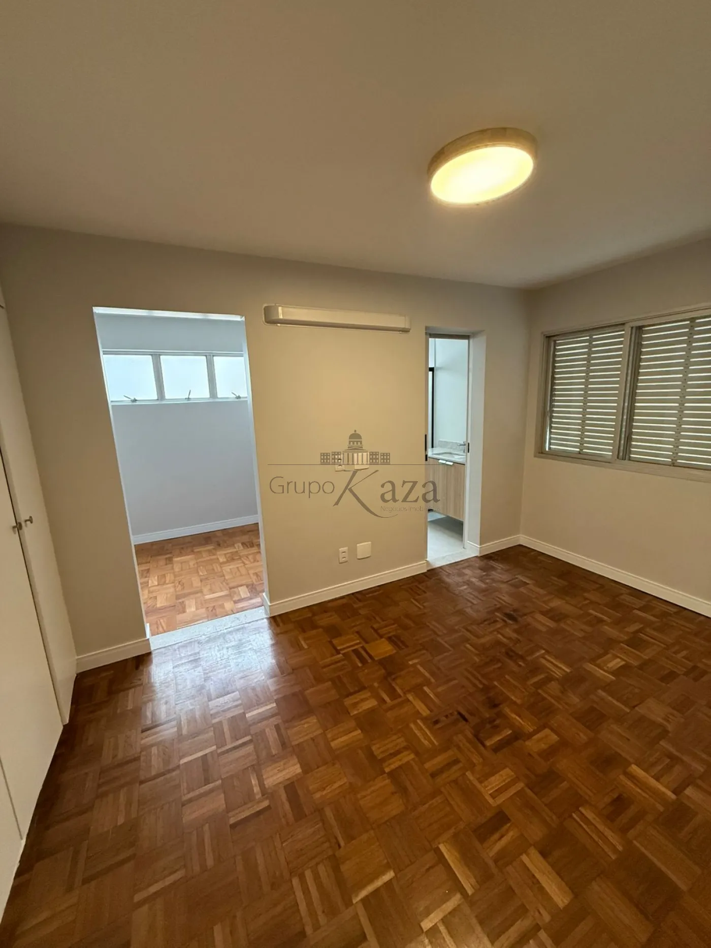 Foto 17 de Apartamento Padrão em Vila Uberabinha, São Paulo - imagem 17