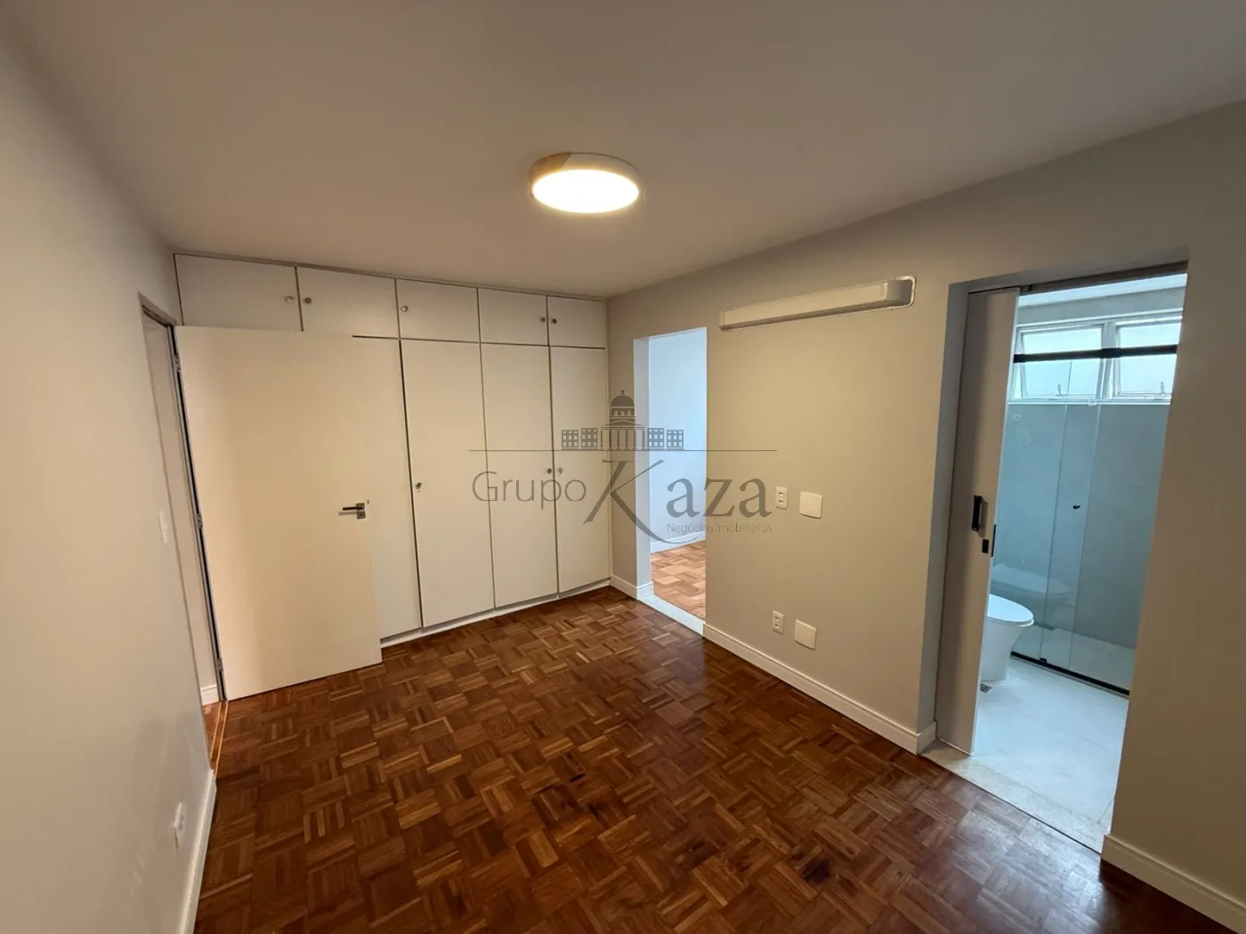 Foto 18 de Apartamento Padrão em Vila Uberabinha, São Paulo - imagem 18