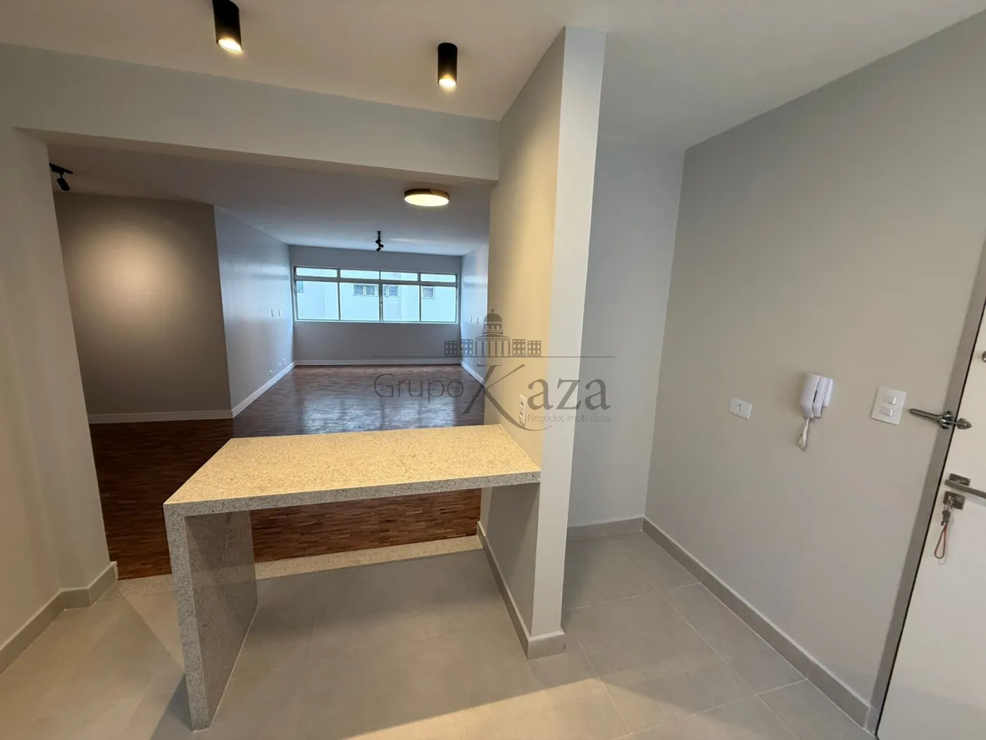 Foto 10 de Apartamento Padrão em Vila Uberabinha, São Paulo - imagem 10