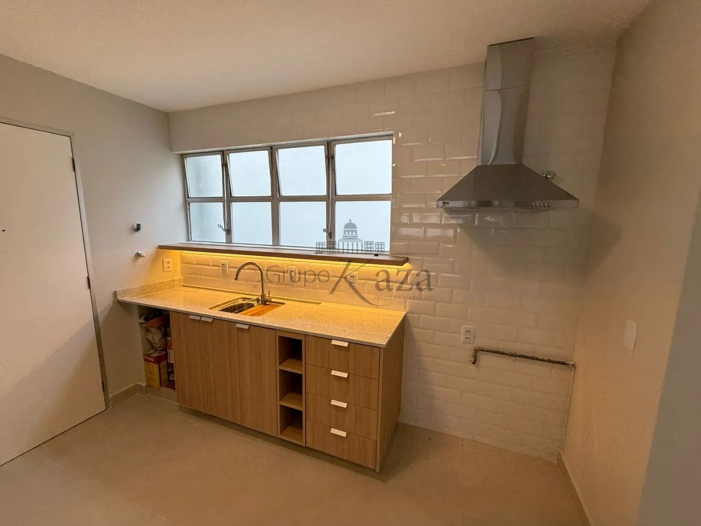 Foto 11 de Apartamento Padrão em Vila Uberabinha, São Paulo - imagem 11