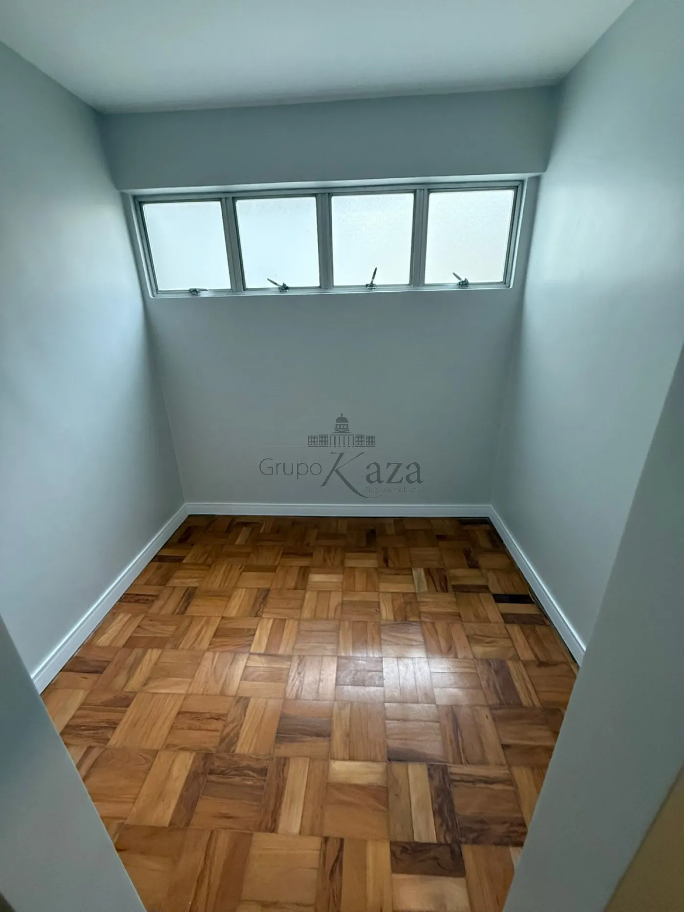 Foto 19 de Apartamento Padrão em Vila Uberabinha, São Paulo - imagem 19
