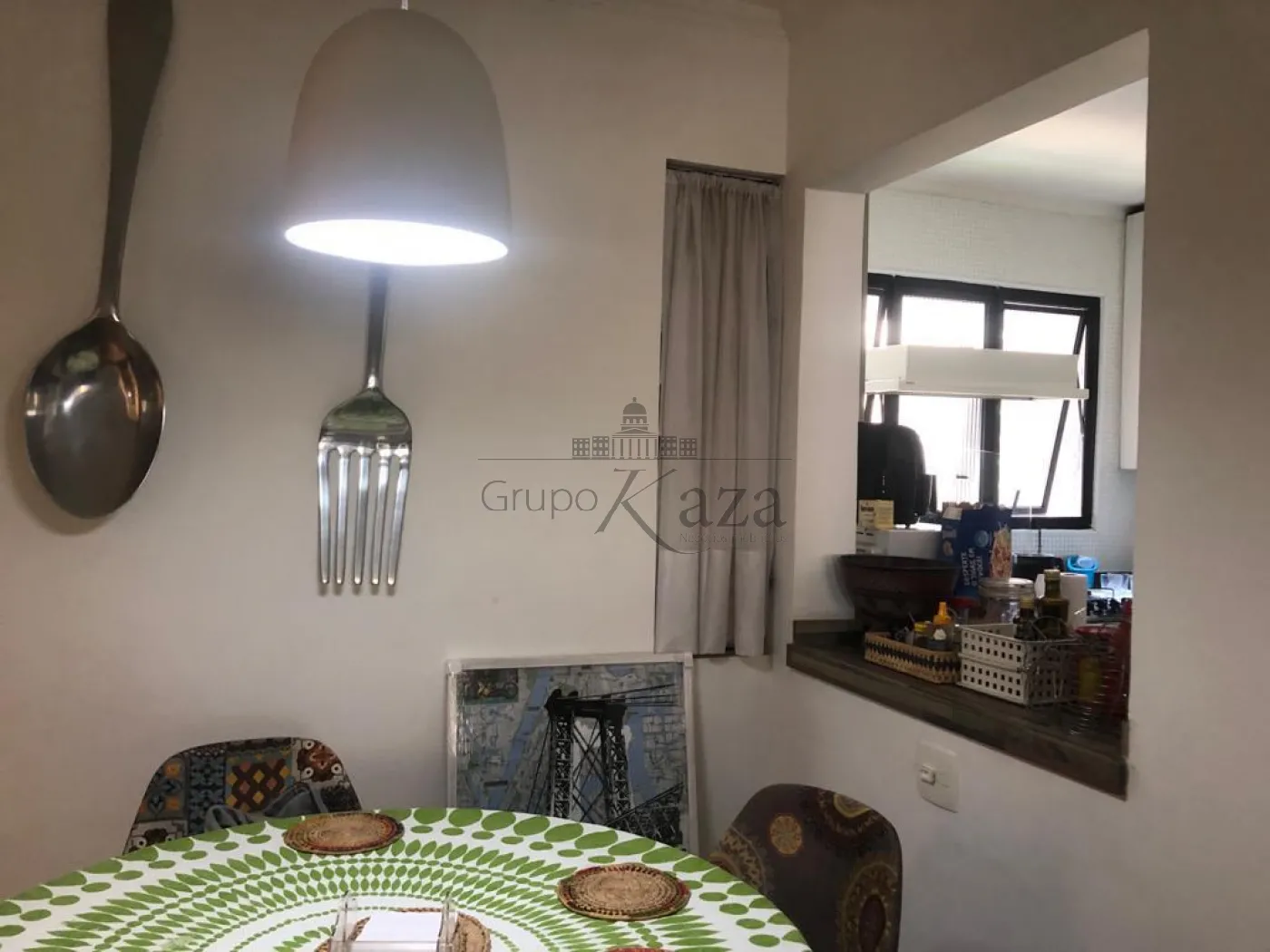 Foto 10 de Apartamento Padrão em Itaim Bibi, São Paulo - imagem 10