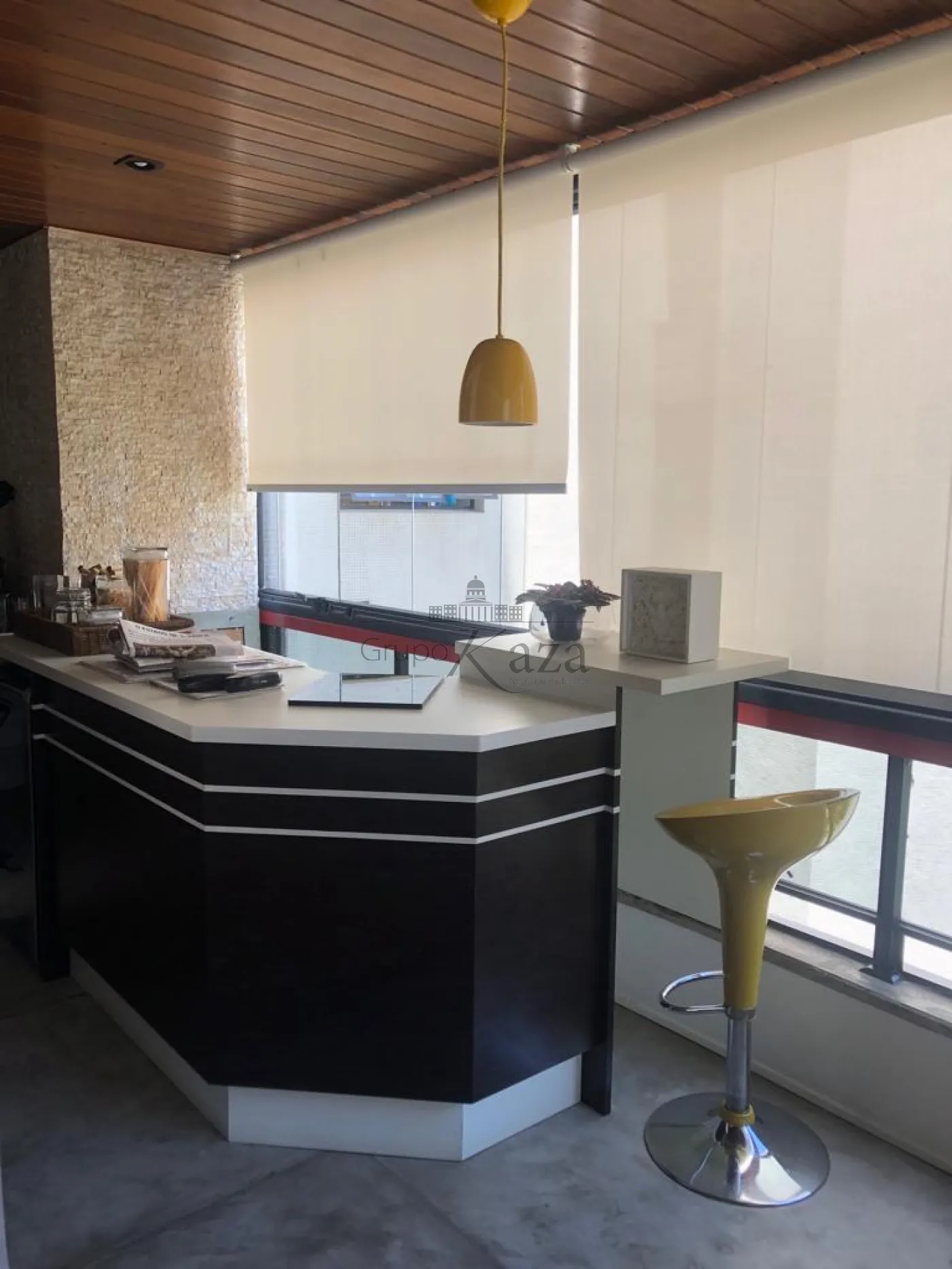 Foto 11 de Apartamento Padrão em Itaim Bibi, São Paulo - imagem 11