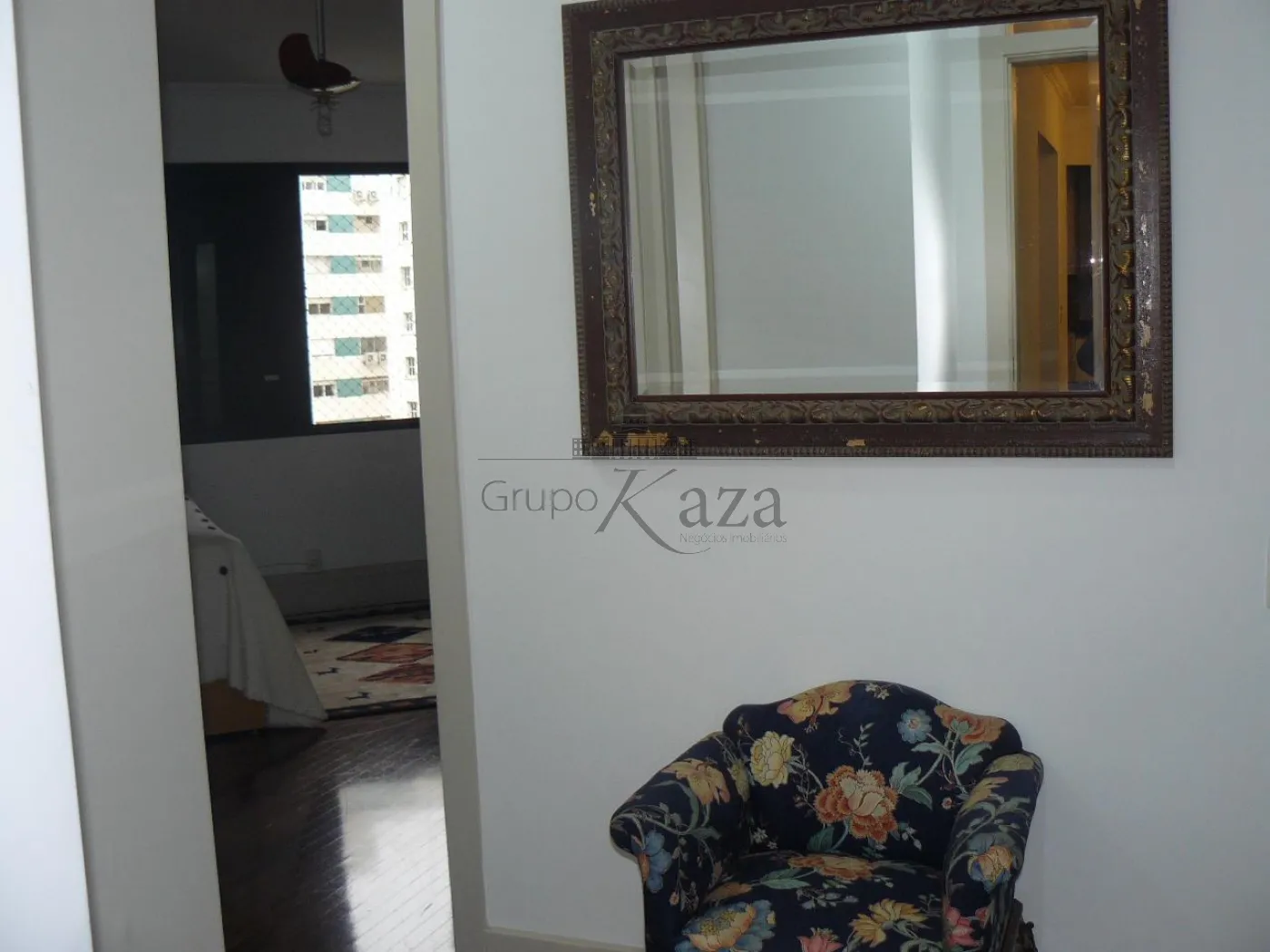 Foto 12 de Apartamento Padrão em Itaim Bibi, São Paulo - imagem 12