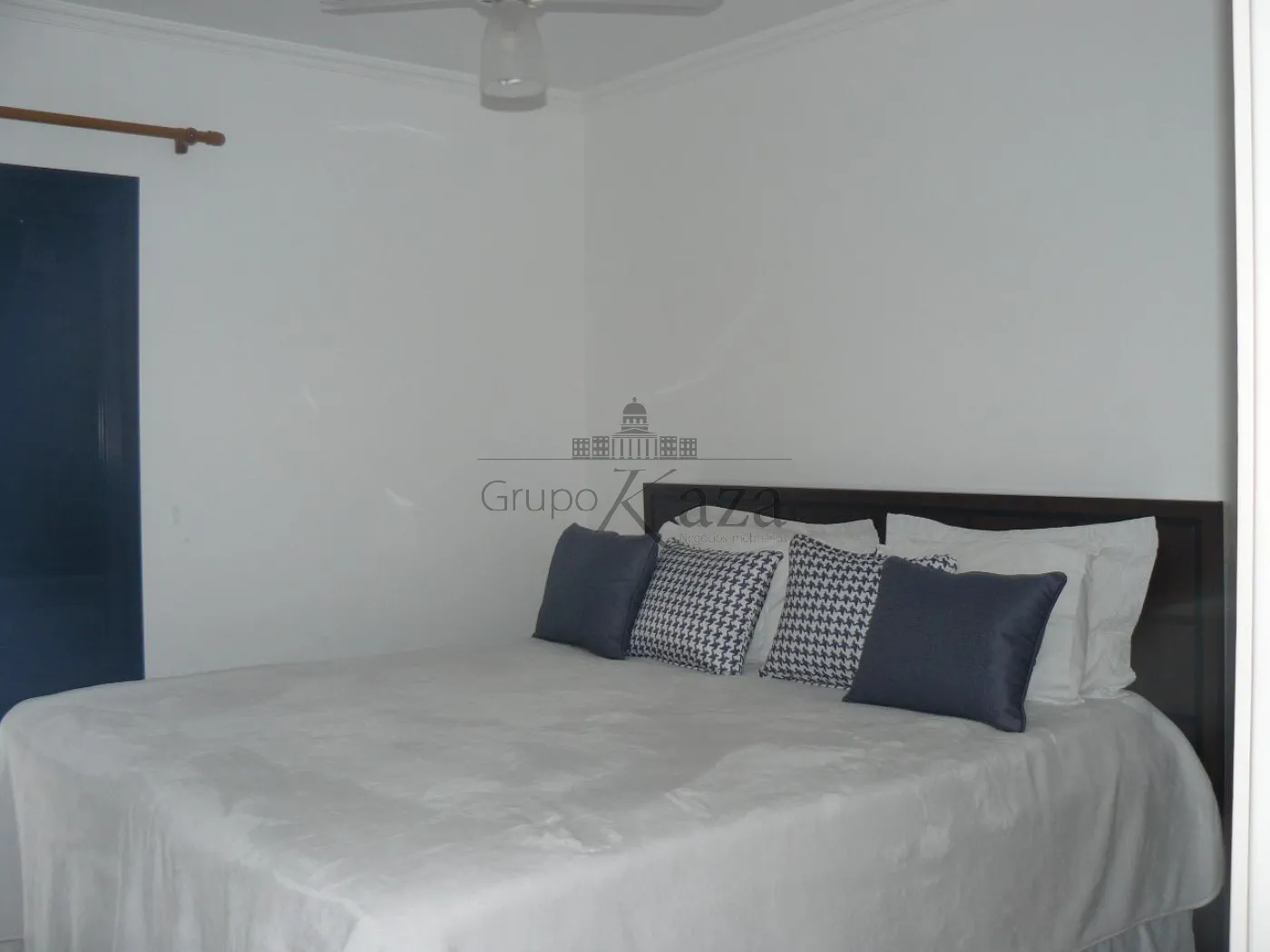 Foto 15 de Apartamento Padrão em Itaim Bibi, São Paulo - imagem 15
