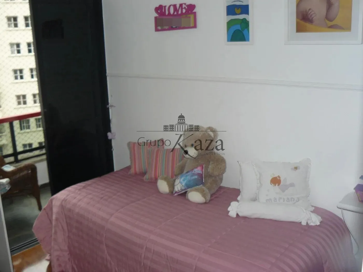 Foto 14 de Apartamento Padrão em Itaim Bibi, São Paulo - imagem 14