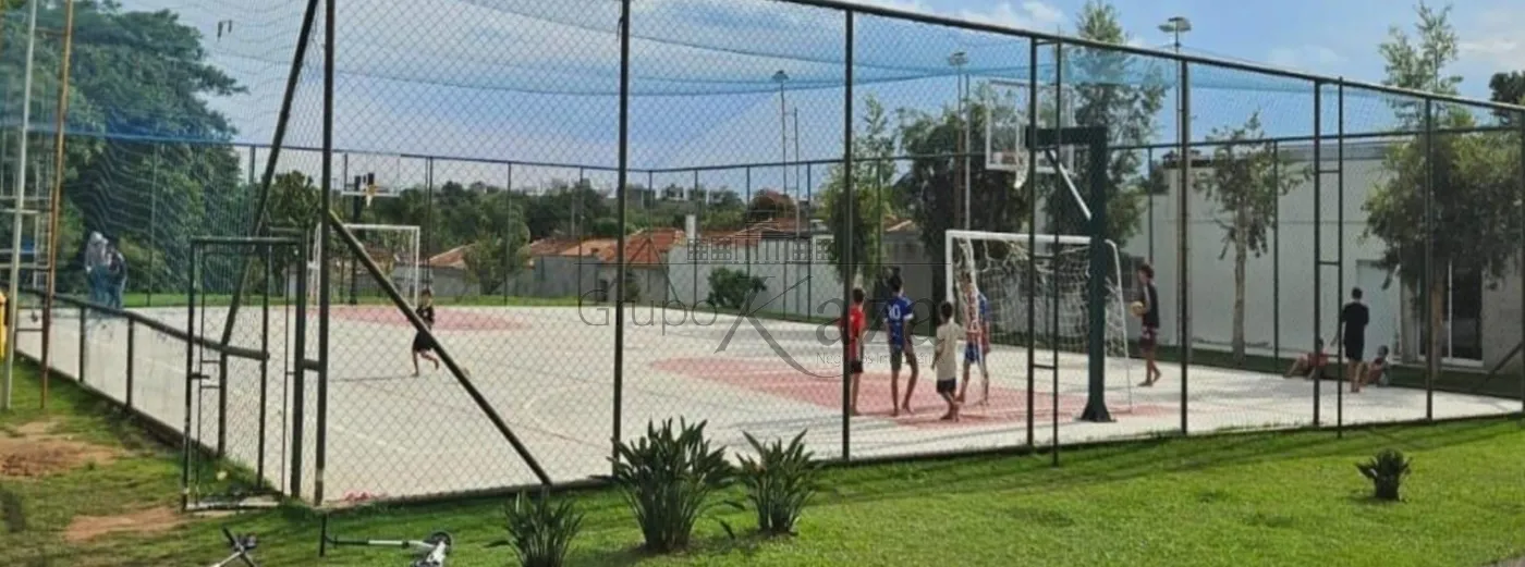 Foto 12 de Casa Condomínio em Eugênio de Melo, São José dos Campos - imagem 12