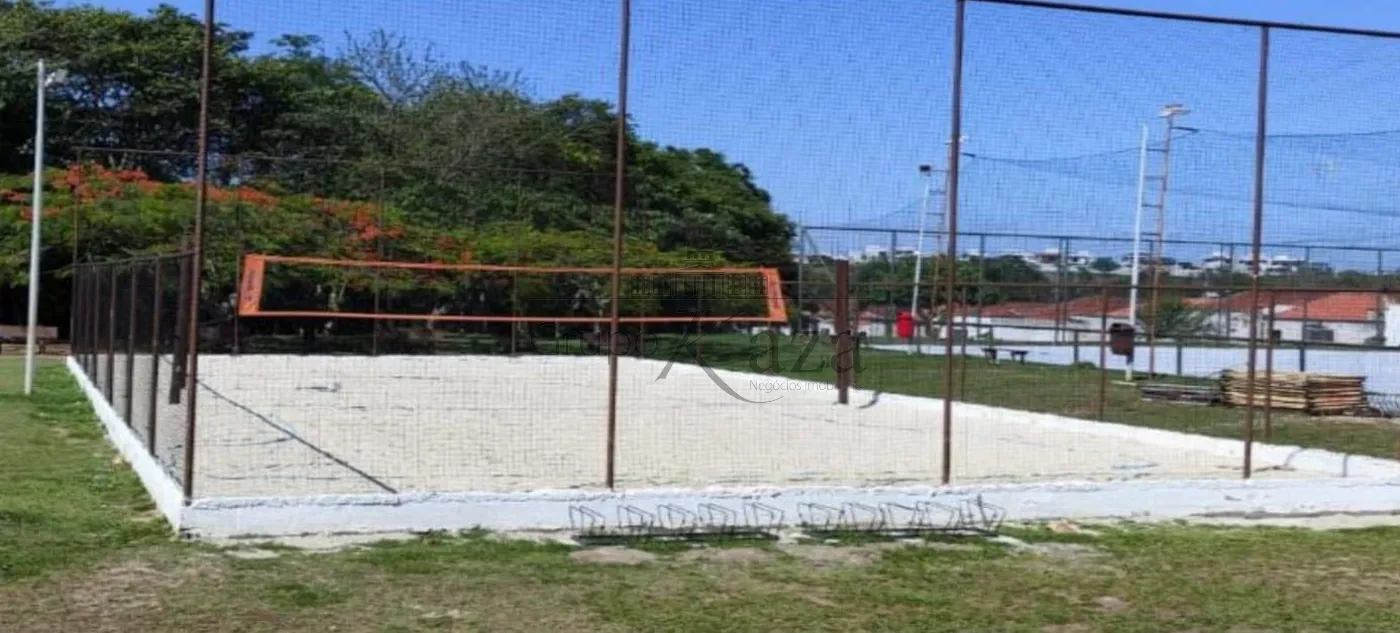 Foto 13 de Casa Condomínio em Eugênio de Melo, São José dos Campos - imagem 13