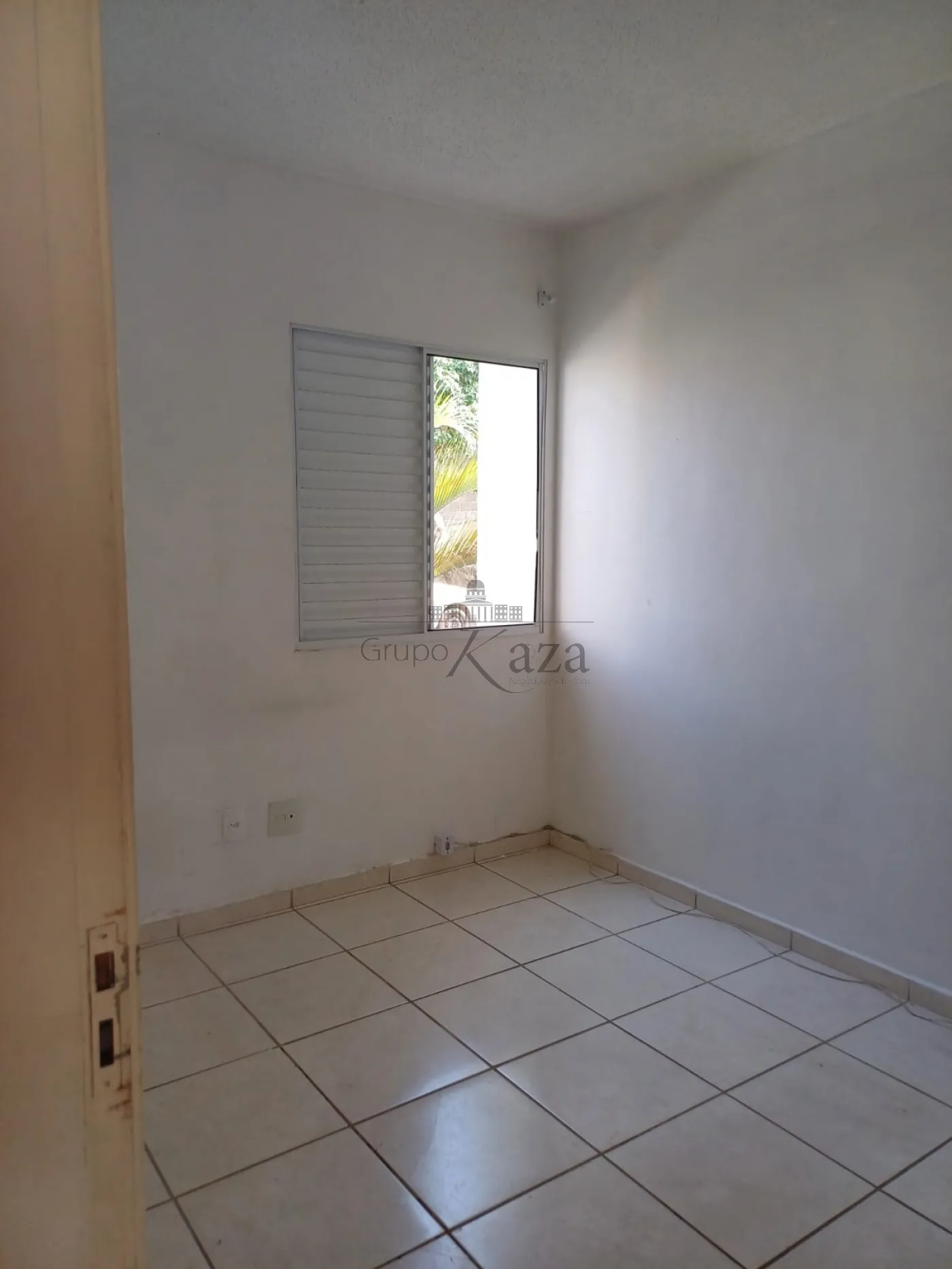 Foto 4 de Casa Condomínio em Eugênio de Melo, São José dos Campos - imagem 4