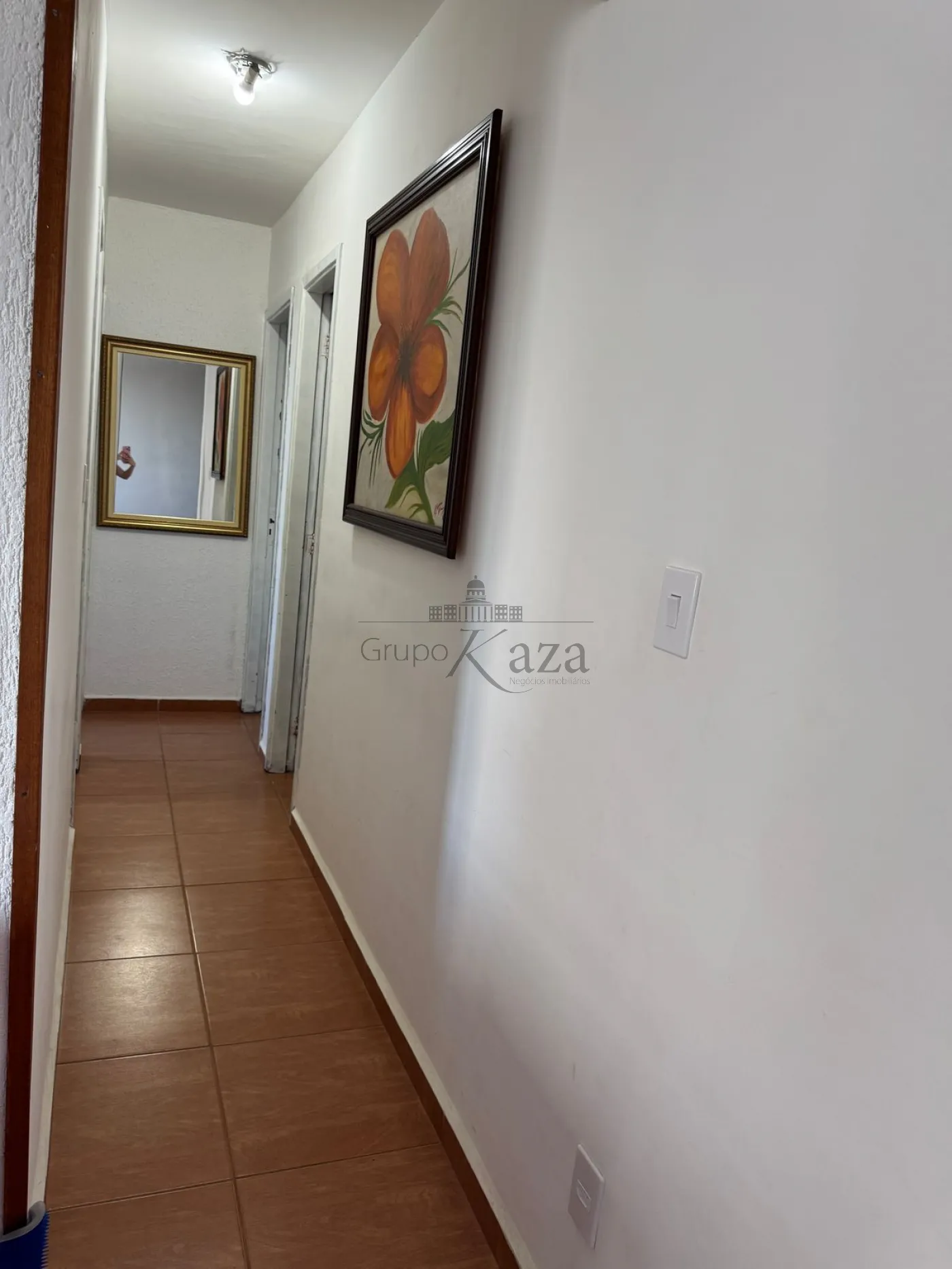 Foto 5 de Apartamento Padrão em Vila Adyana, São José dos Campos - imagem 5