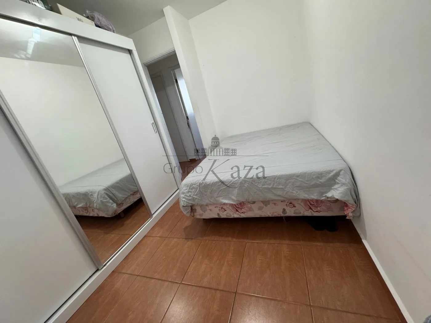 Foto 7 de Apartamento Padrão em Vila Adyana, São José dos Campos - imagem 7