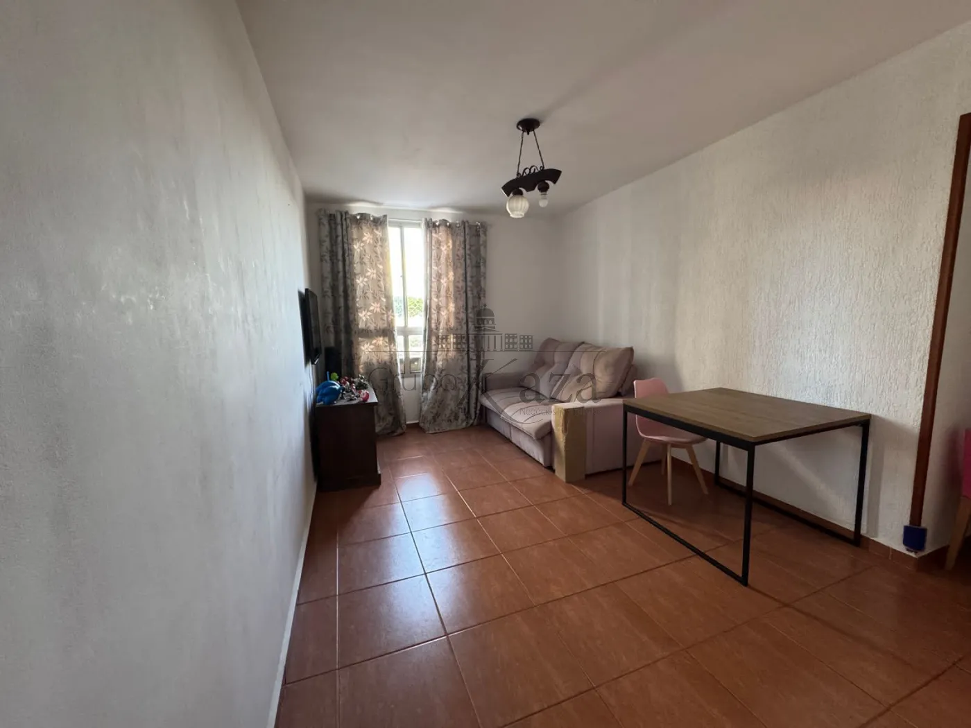 Foto 1 de Apartamento Padrão em Vila Adyana, São José dos Campos - imagem 1