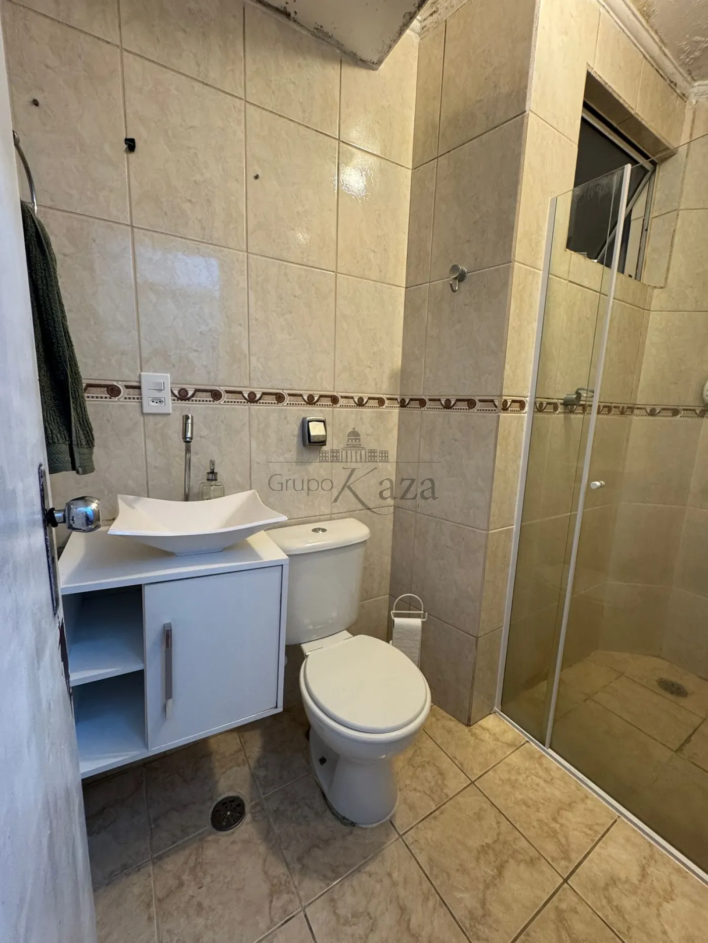Foto 8 de Apartamento Padrão em Vila Adyana, São José dos Campos - imagem 8
