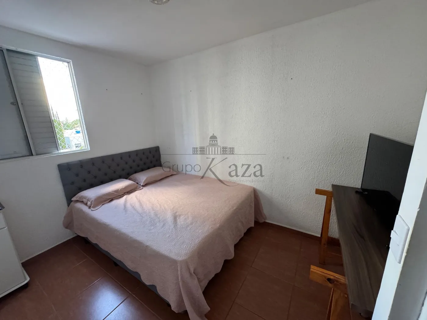Foto 9 de Apartamento Padrão em Vila Adyana, São José dos Campos - imagem 9