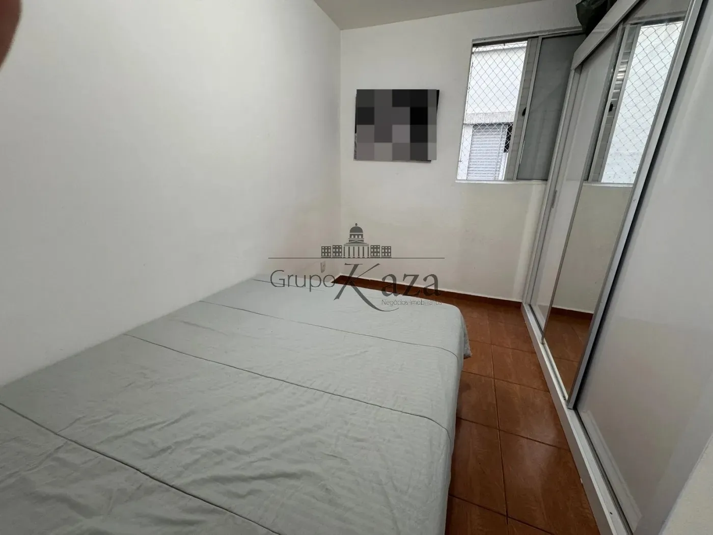 Foto 6 de Apartamento Padrão em Vila Adyana, São José dos Campos - imagem 6