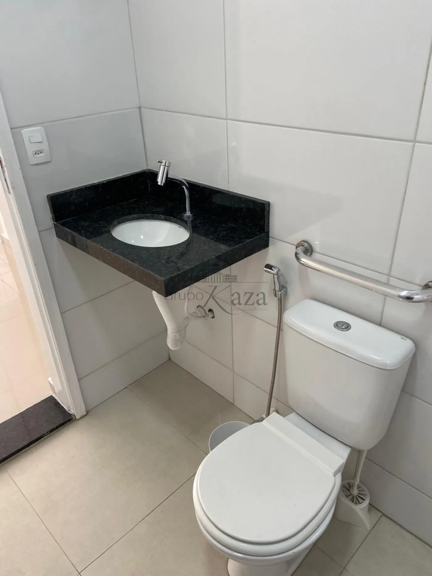 Foto 4 de Comercial Ponto Comercial em Loteamento Villa Branca, Jacareí - imagem 4