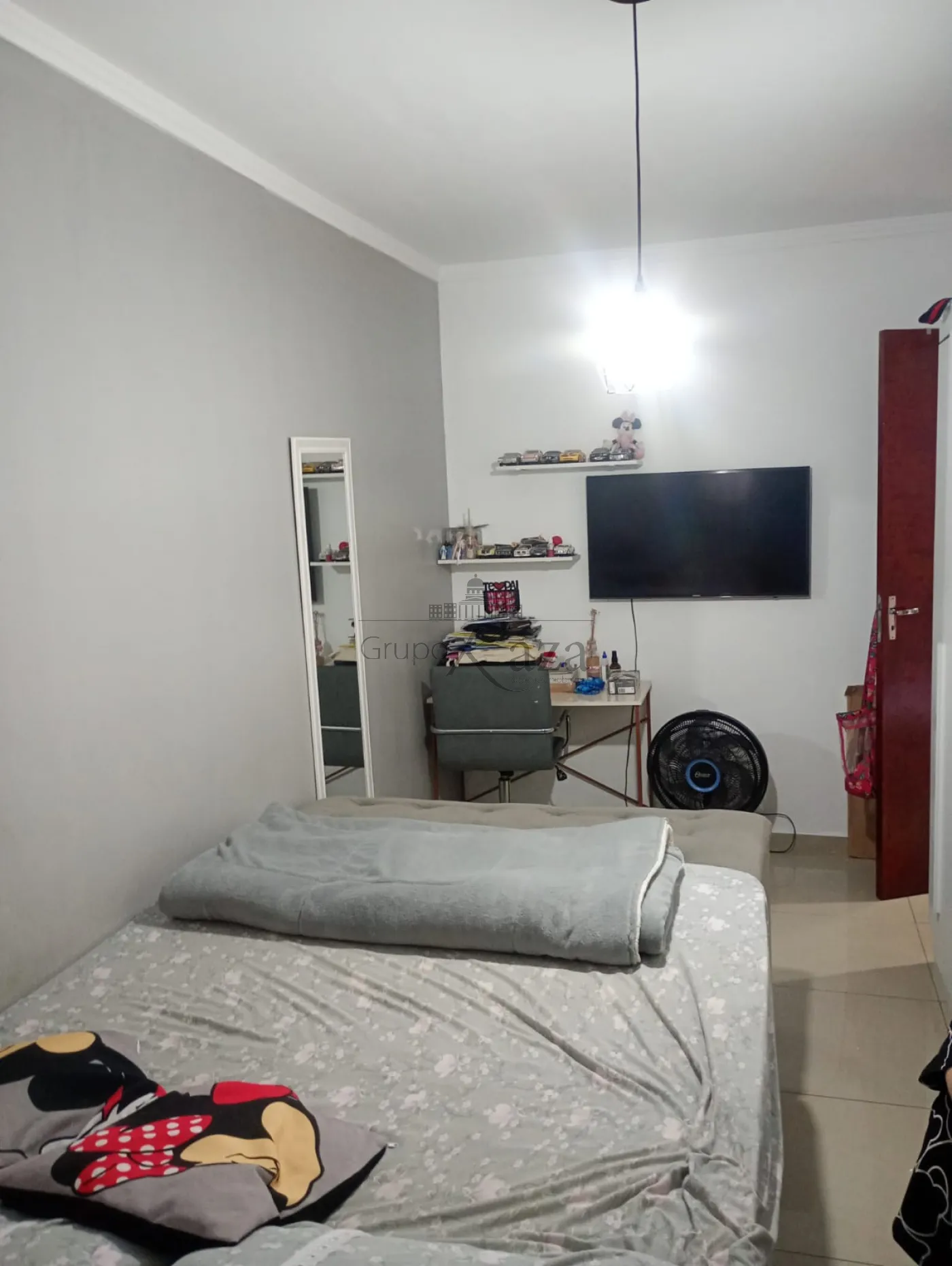 Foto 5 de Casa Padrão em Jardim Santa Júlia, São José dos Campos - imagem 5