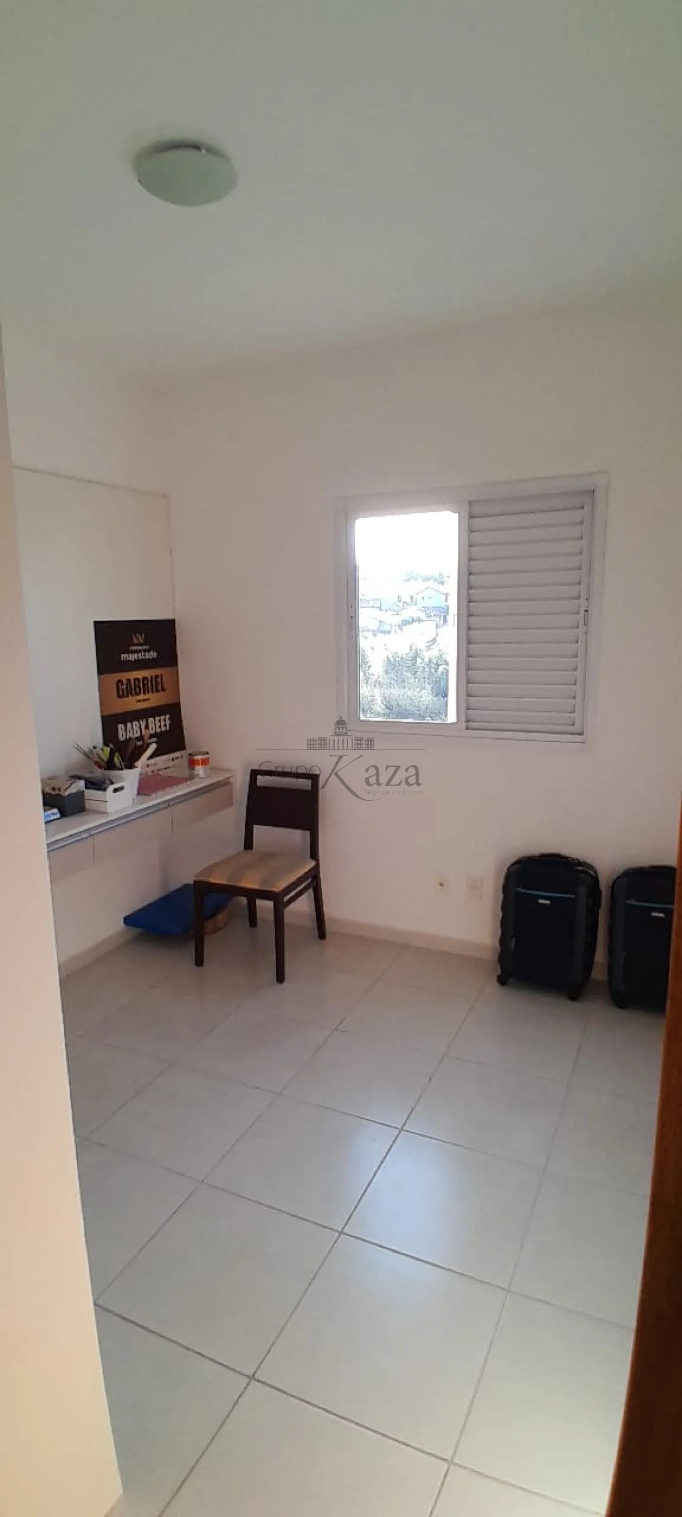 Foto 5 de Apartamento Padrão em Jardim Oriente, São José dos Campos - imagem 5