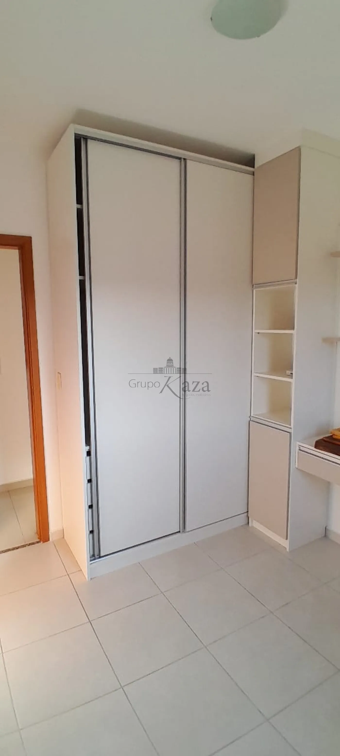 Foto 6 de Apartamento Padrão em Jardim Oriente, São José dos Campos - imagem 6