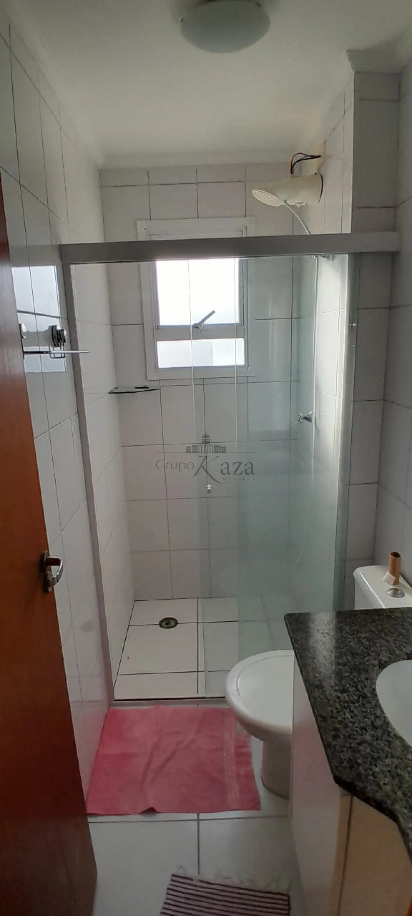 Foto 7 de Apartamento Padrão em Jardim Oriente, São José dos Campos - imagem 7