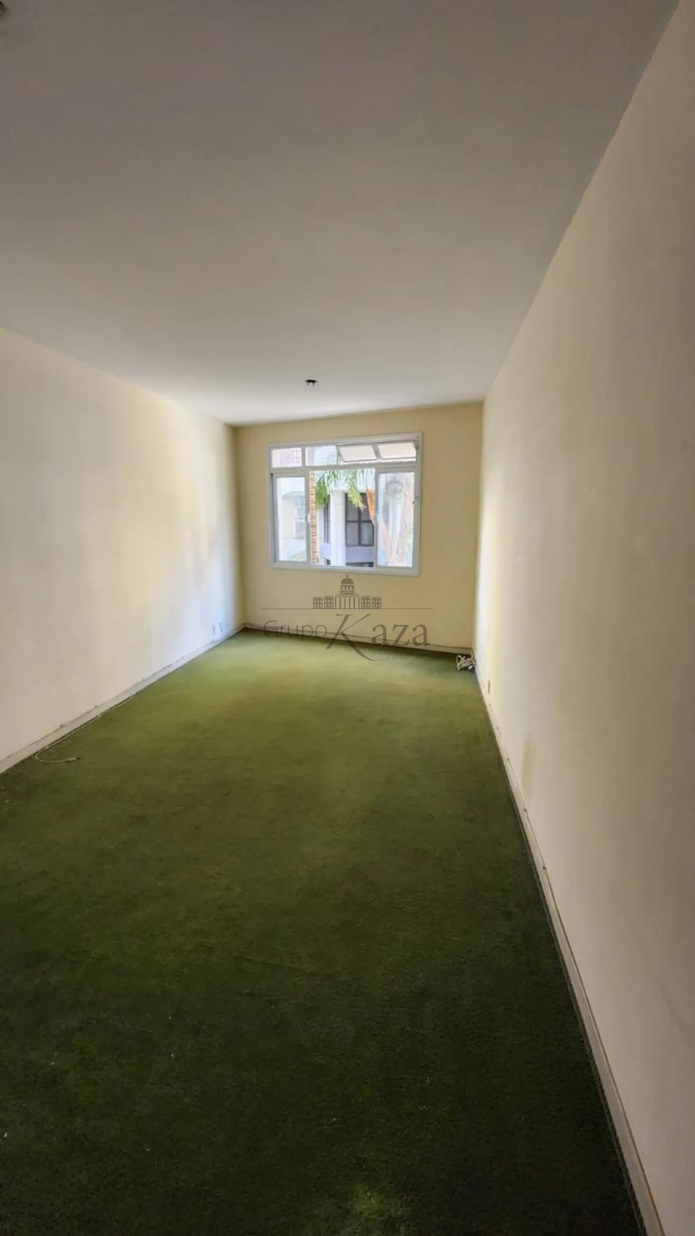 Foto 1 de Apartamento Padrão em Itaim Bibi, São Paulo - imagem 1