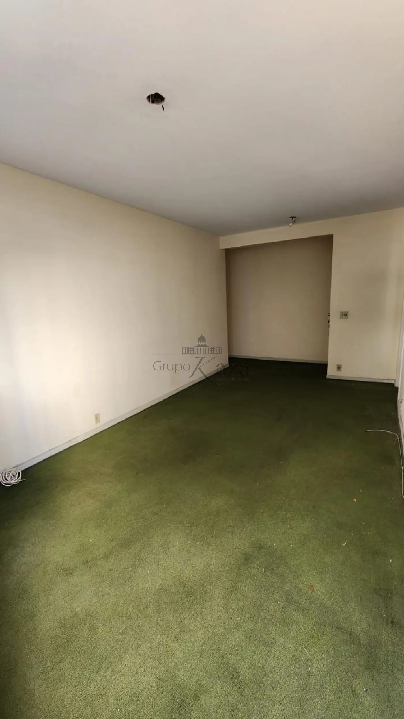Foto 2 de Apartamento Padrão em Itaim Bibi, São Paulo - imagem 2