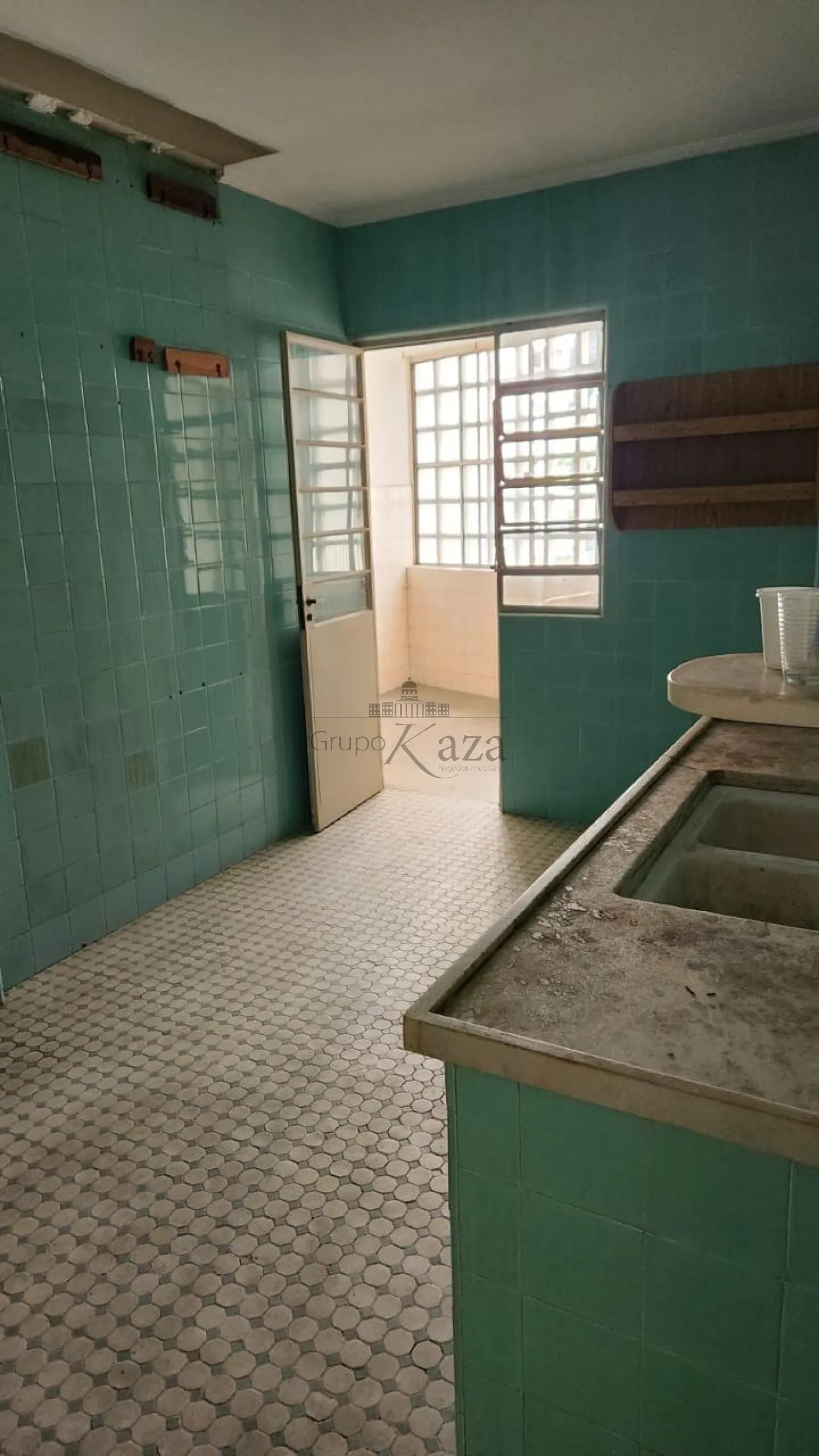 Foto 3 de Apartamento Padrão em Itaim Bibi, São Paulo - imagem 3