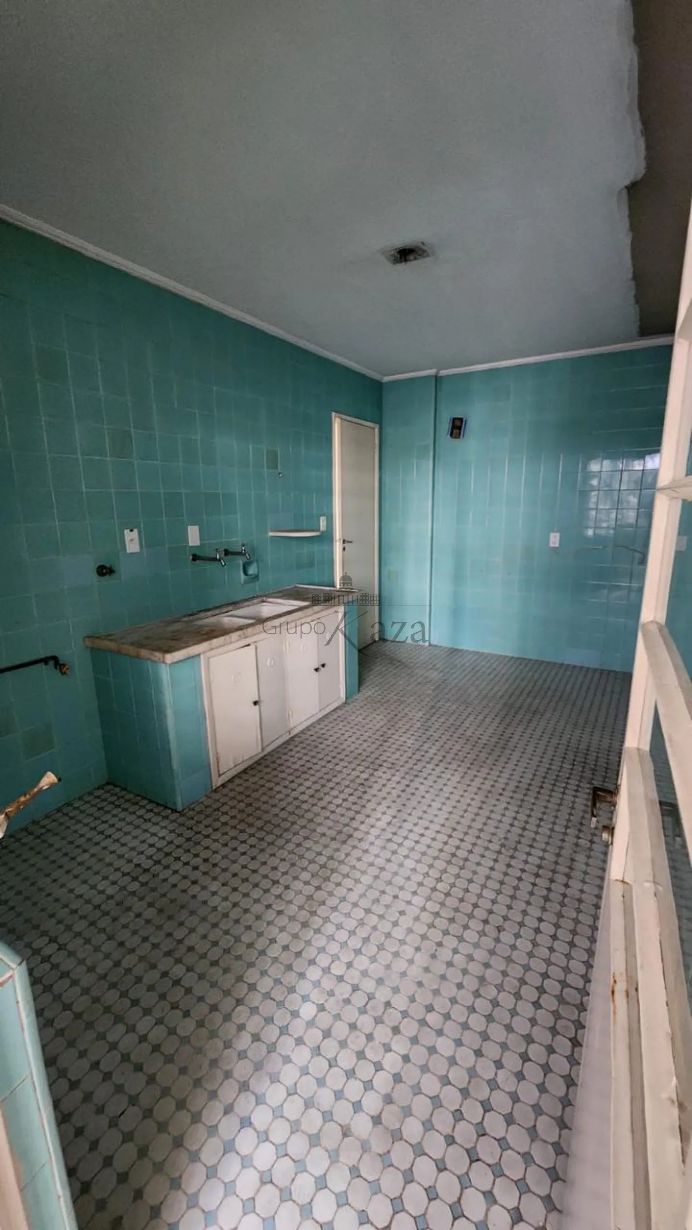Foto 4 de Apartamento Padrão em Itaim Bibi, São Paulo - imagem 4