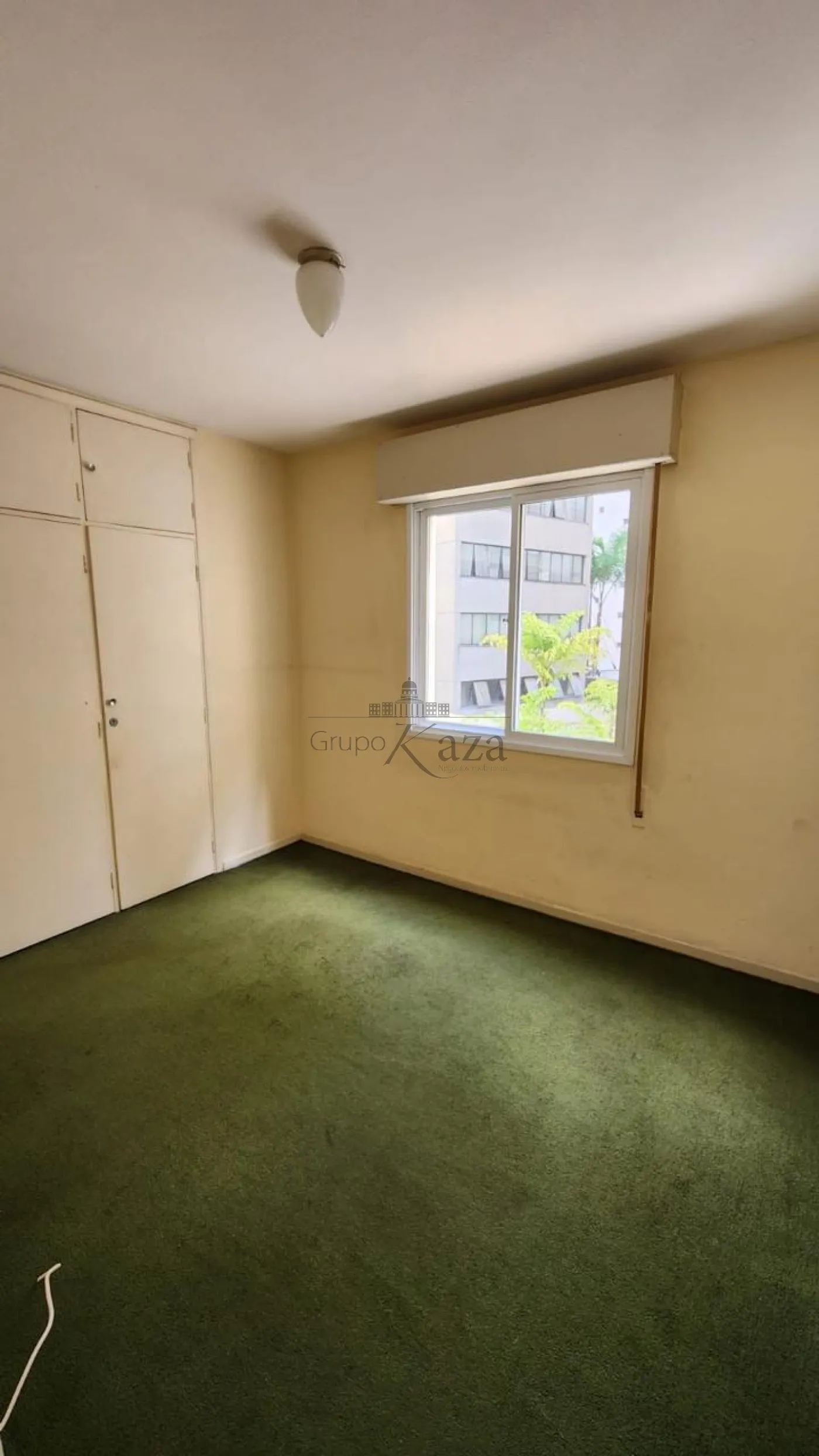 Foto 6 de Apartamento Padrão em Itaim Bibi, São Paulo - imagem 6