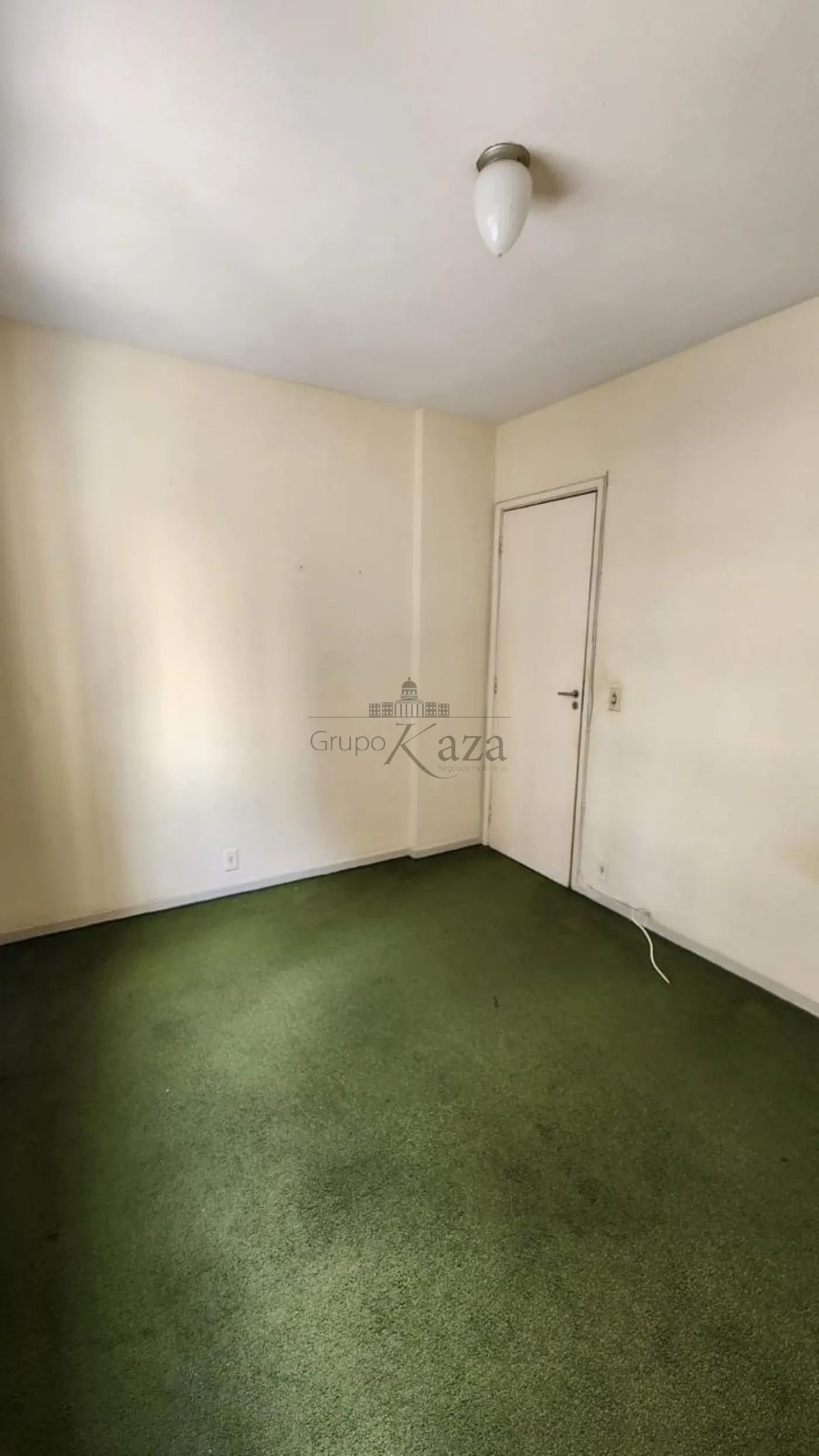 Foto 7 de Apartamento Padrão em Itaim Bibi, São Paulo - imagem 7