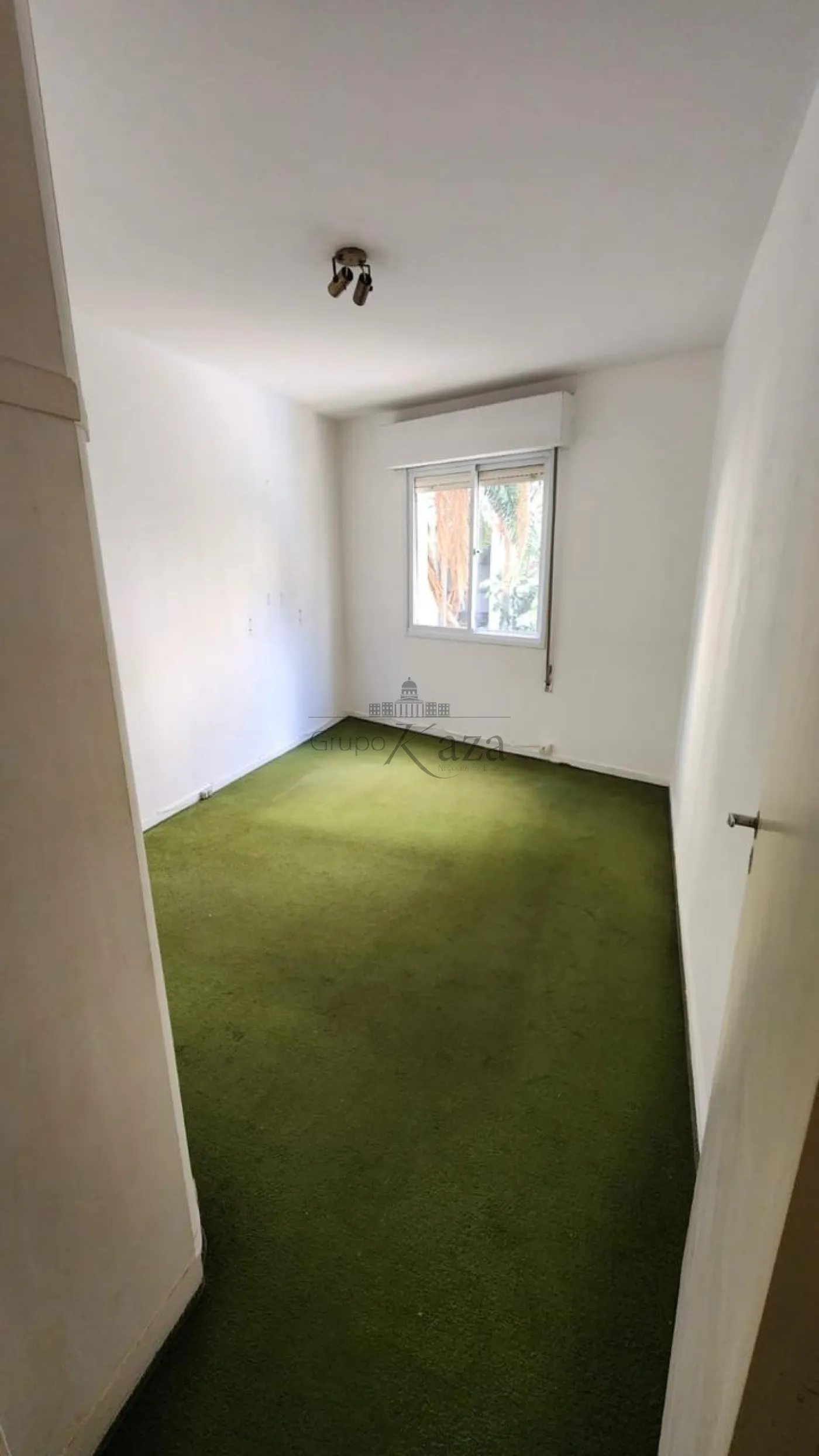 Foto 8 de Apartamento Padrão em Itaim Bibi, São Paulo - imagem 8