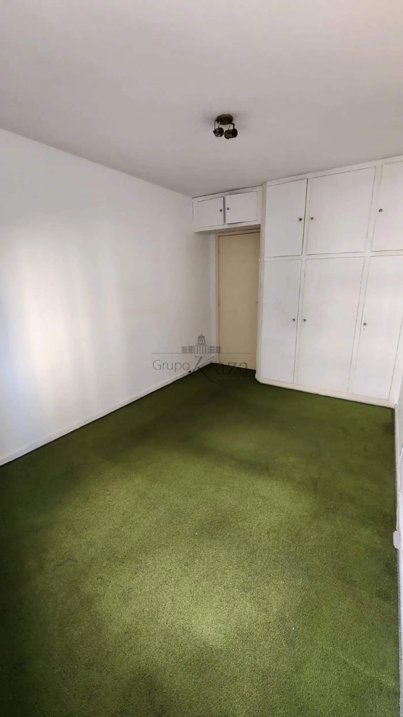 Foto 9 de Apartamento Padrão em Itaim Bibi, São Paulo - imagem 9